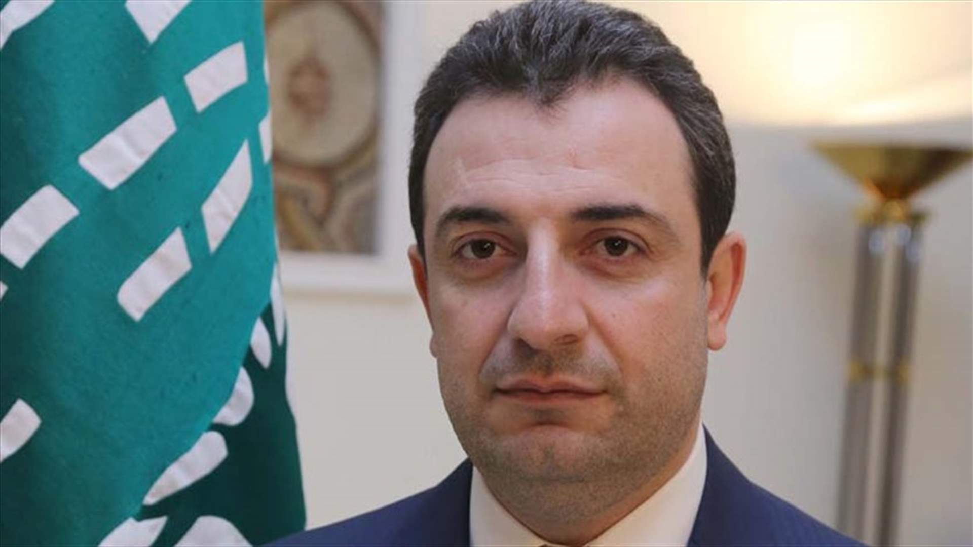 ابو فاعور: كيف يمكن لقاض ان يخرج بقرار كهذا؟