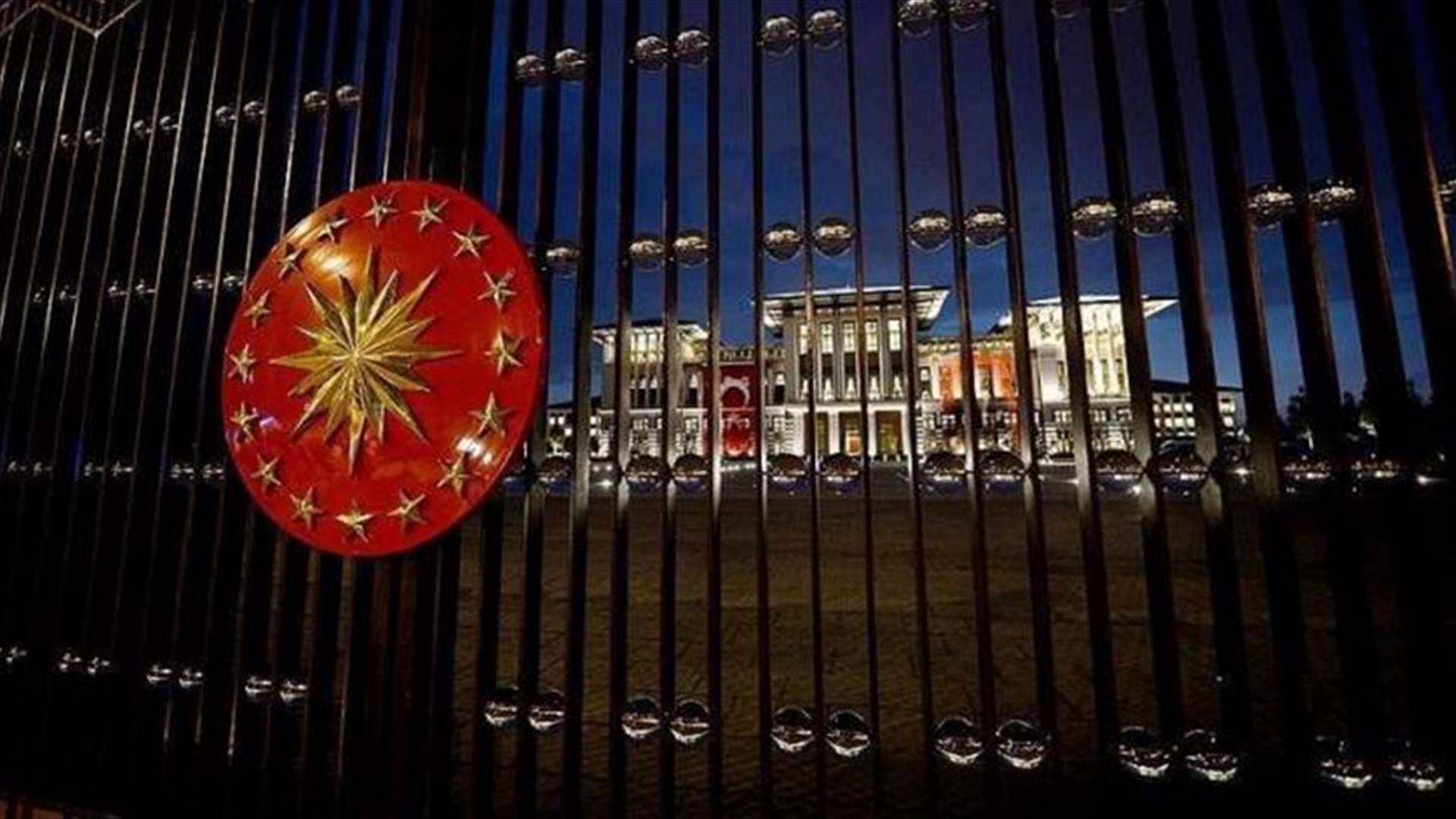 تركيا ترفض اي وساطة فرنسية للحوار مع التحالف العربي الكردي في سوريا