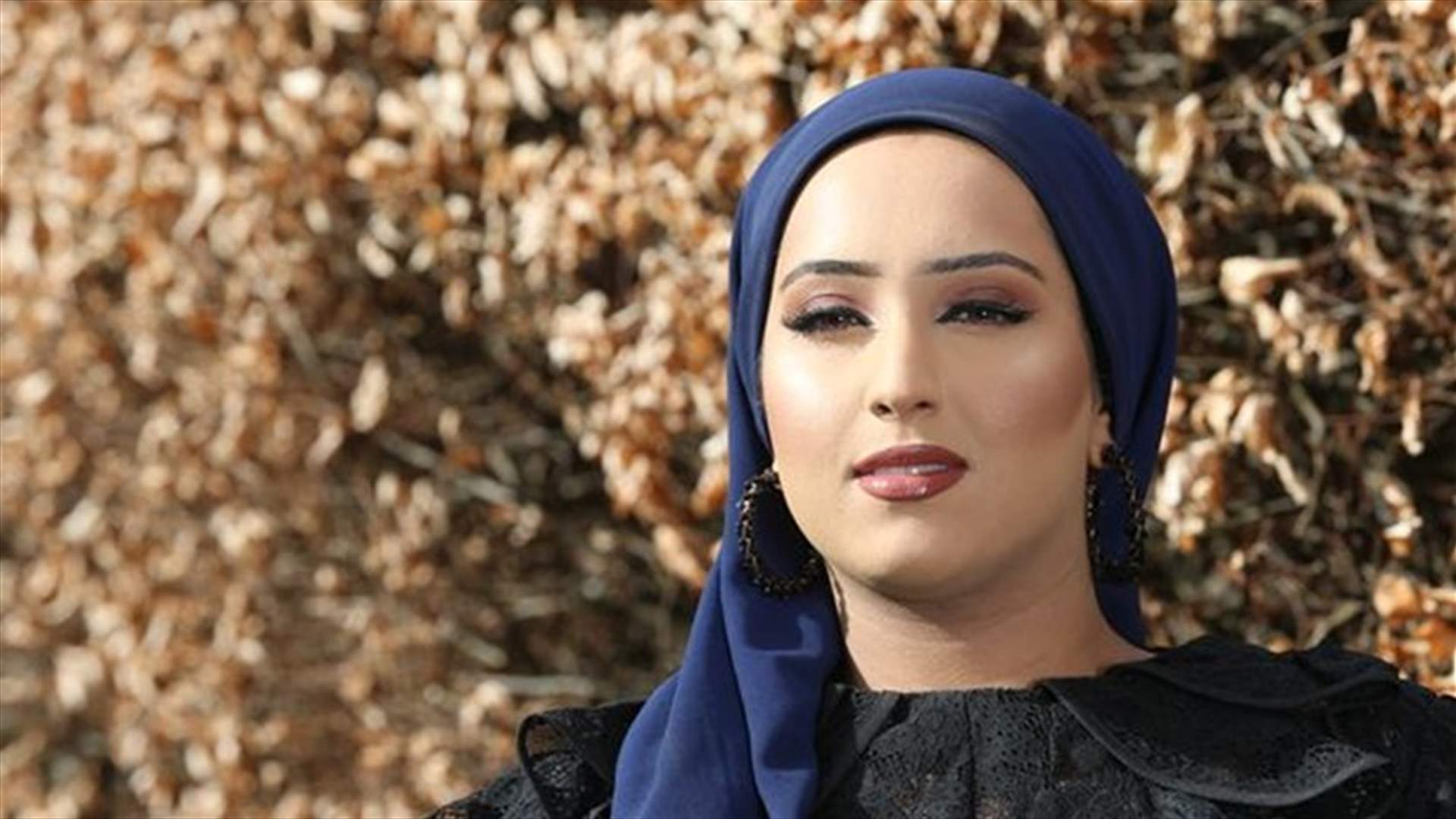 بالصور – أول محجبة في مسابقة ملكة جمال بريطانيا... والبوركيني بدلاً من البيكيني