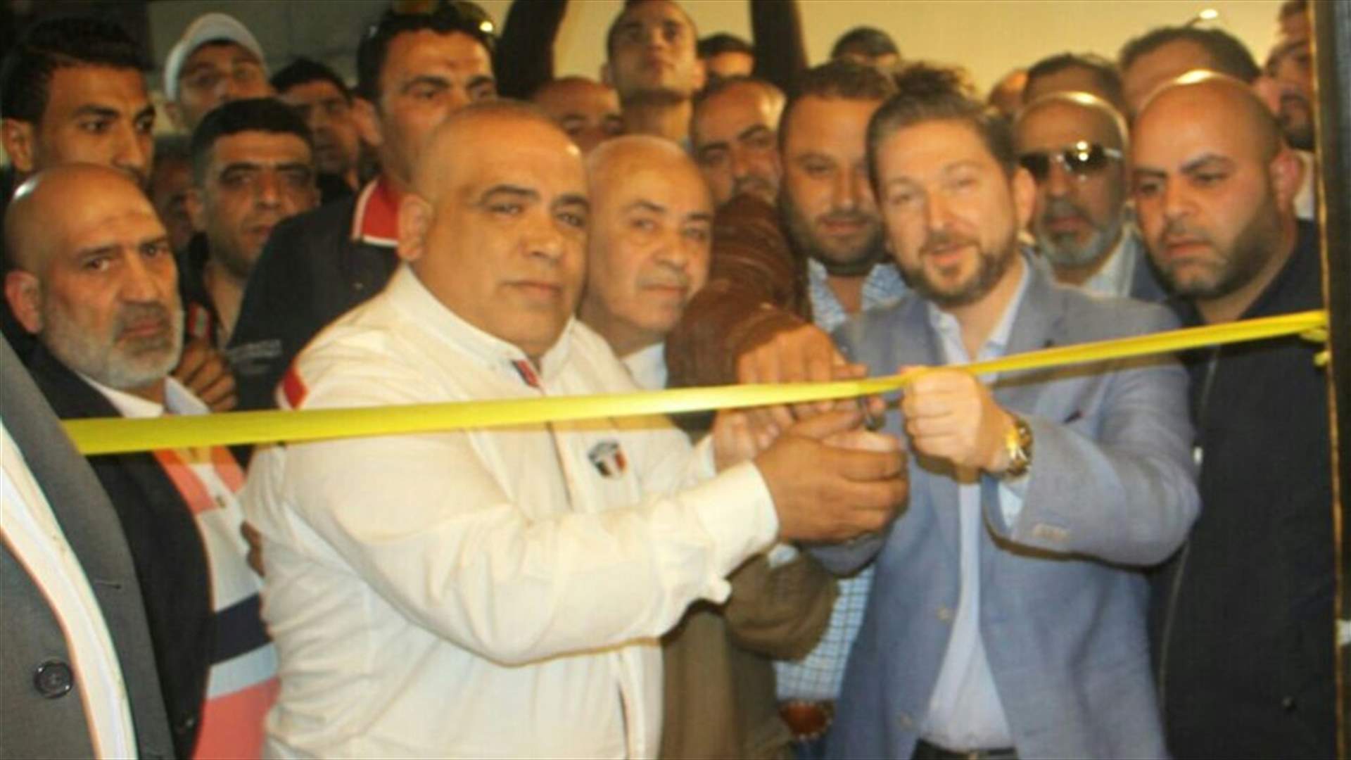 كرامي: لانصاف الموقوفين الاسلاميين واصدار العفو عنهم