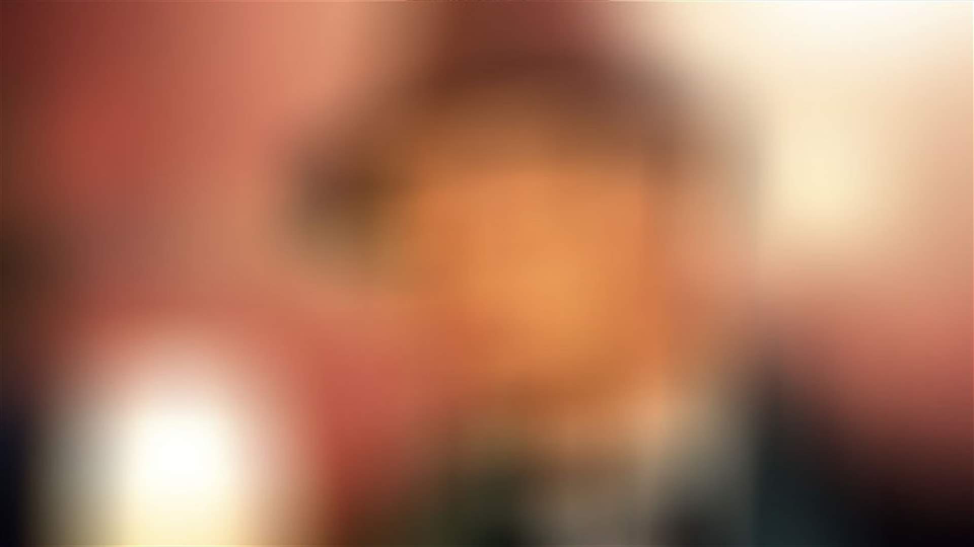 نجم ستار أكاديمي المصري يثير الضجة... ماذا قال عن أم كلثوم؟