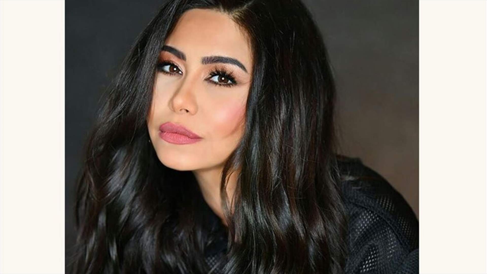 بالفيديو- شيرين عبد الوهاب تغني بإحساس..."مين يقدر يقاوم فيروز؟"