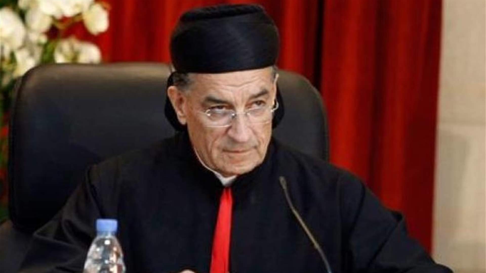 الاخبار: الراعي يهدد بزيادة الاقساط