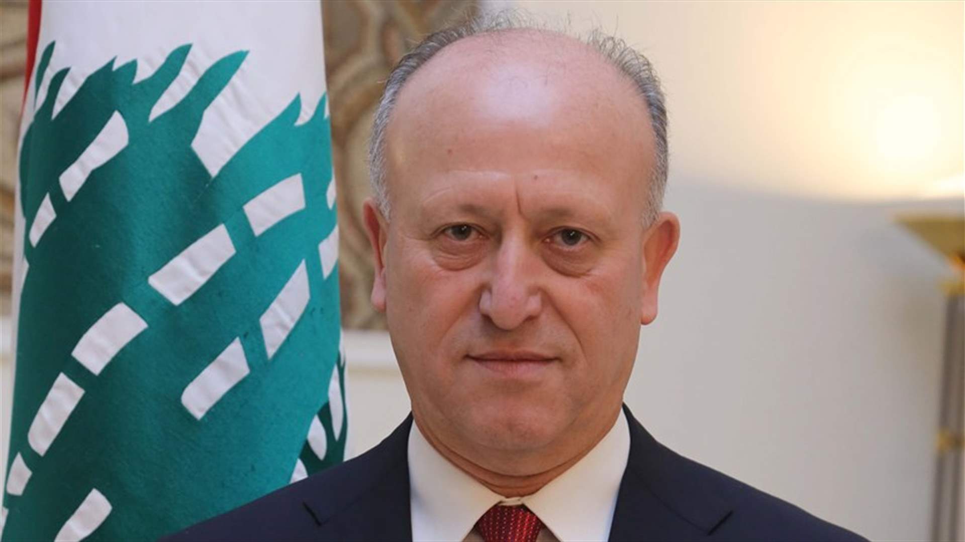ريفي لـ"الجمهورية": مشهد عكّار وبيروت وطرابلس أسقَط أوهامهم ورهاناتهم