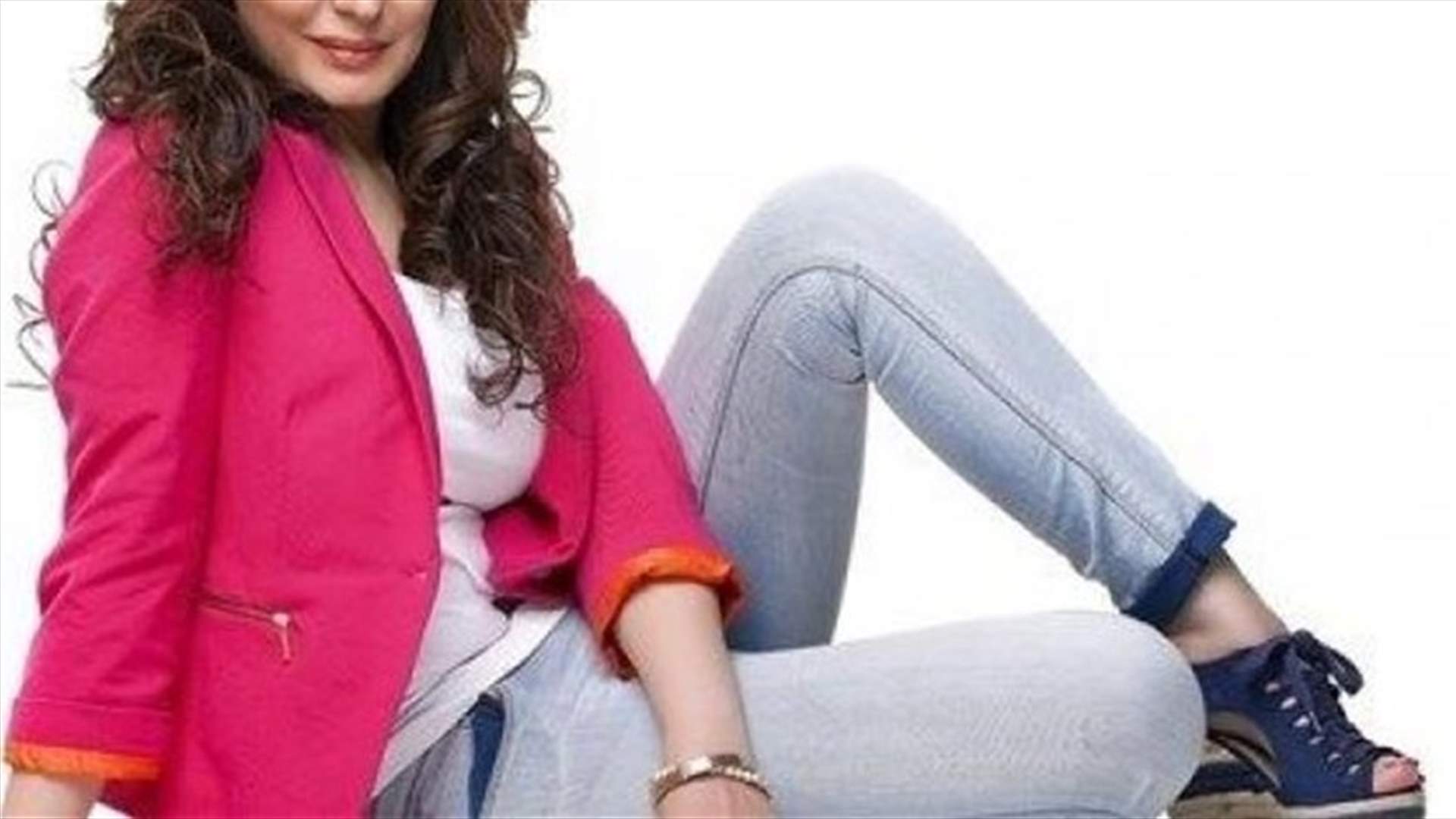 بعدما رفضت المستشفيات استقبالها... فنانة عربية تُوجّه رسالة