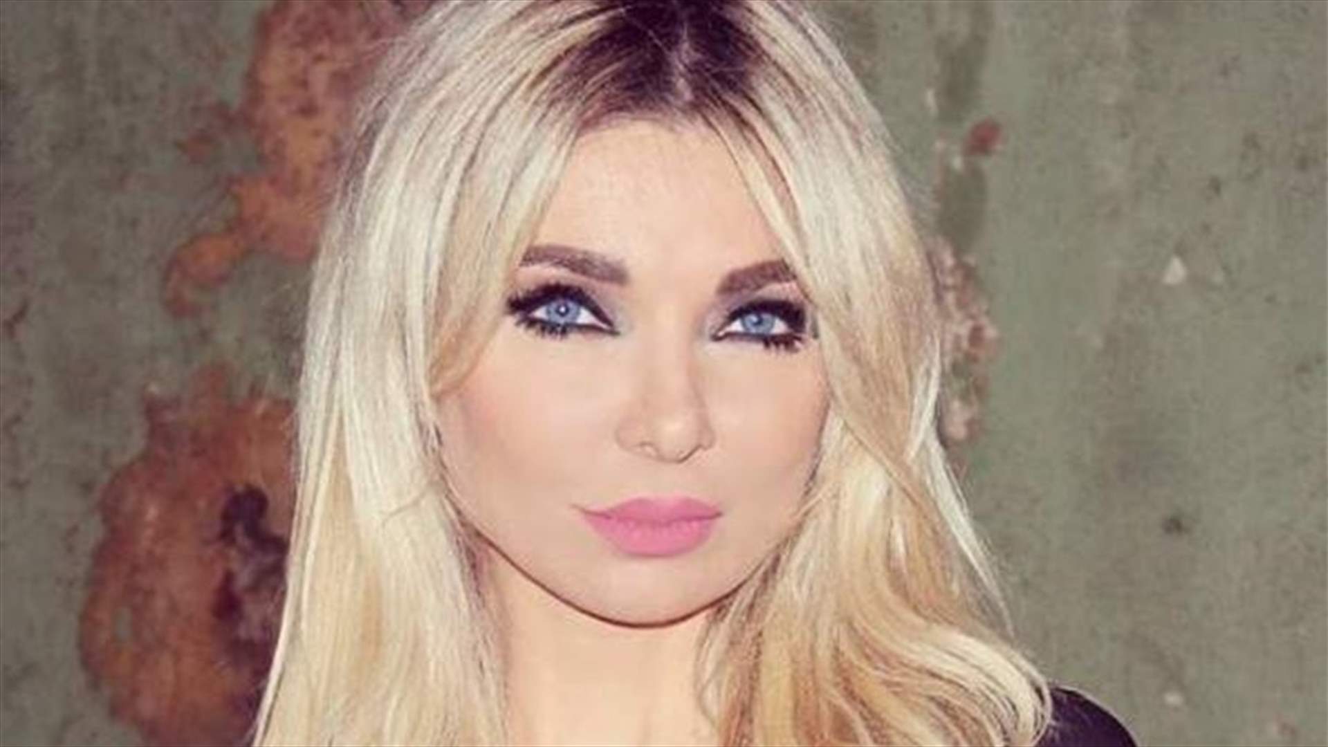 دفاع ميريام كلينك عن فضل شاكر: "فيه يعمل اللي بدو ياه"!