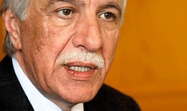 إنذار بإزالة "بوكسات الخيل" العشوائية من بساتين طرابلس