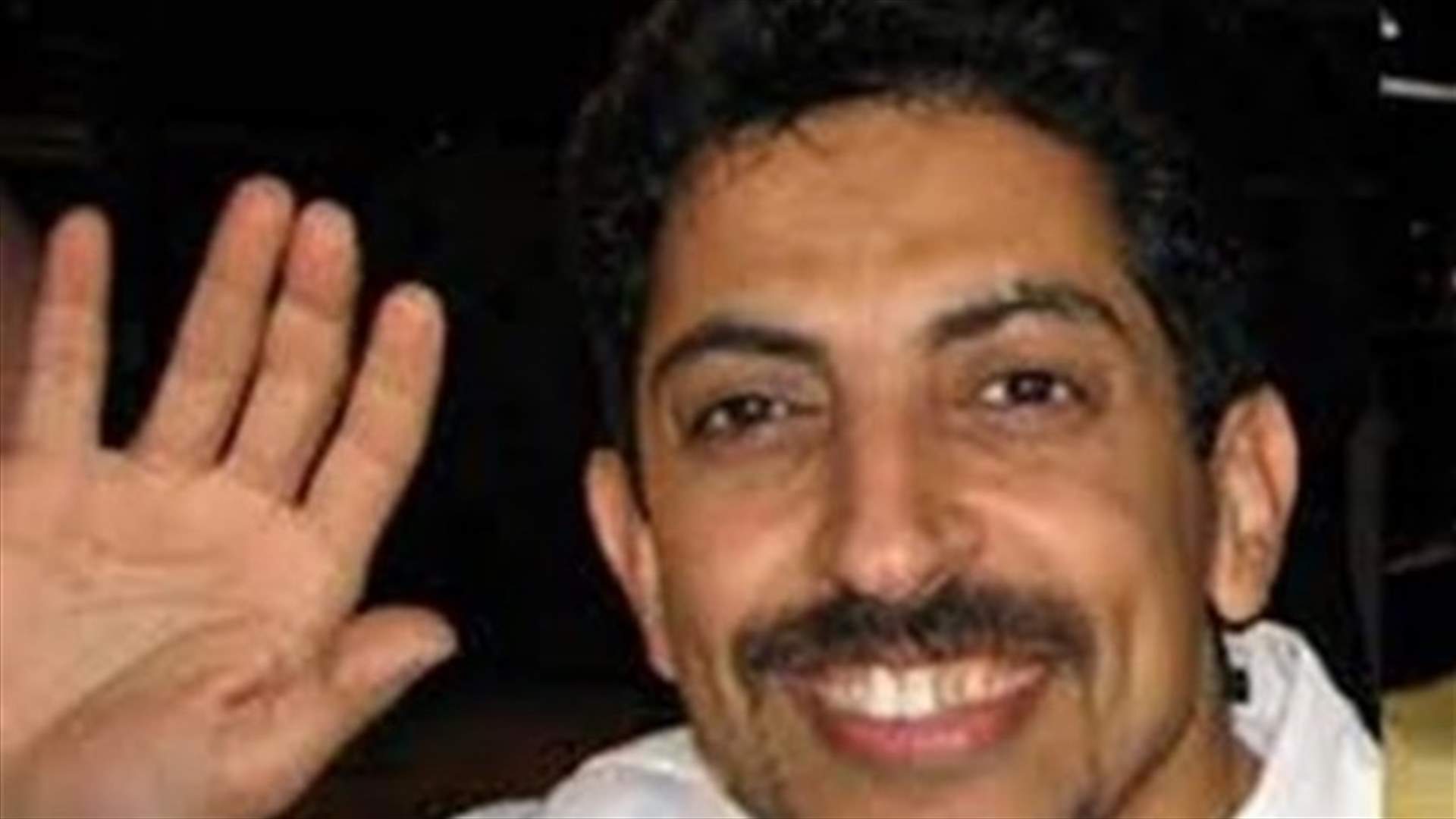 Bahrain denies entry to Danish lawmaker who planned visit to jailed activist