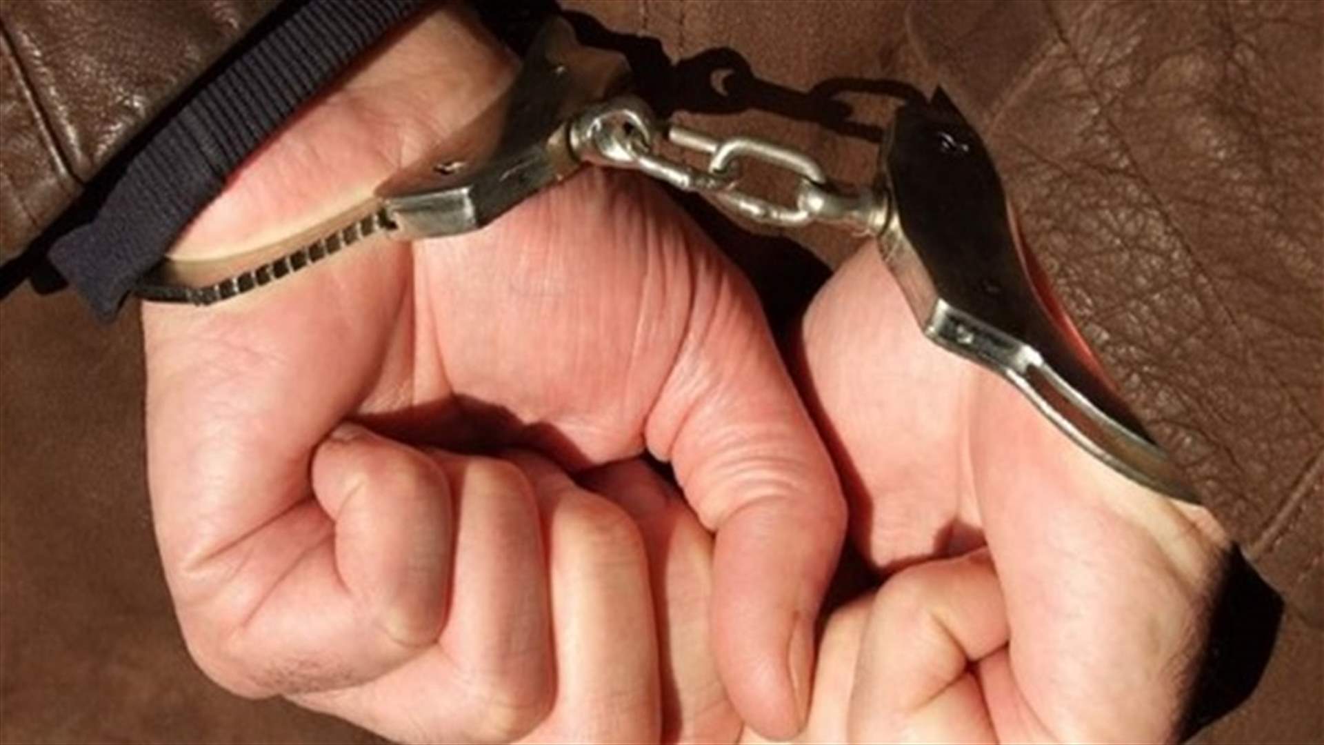 السجن لسبعة سوريين في صربيا بتهم تتعلق بالارهاب