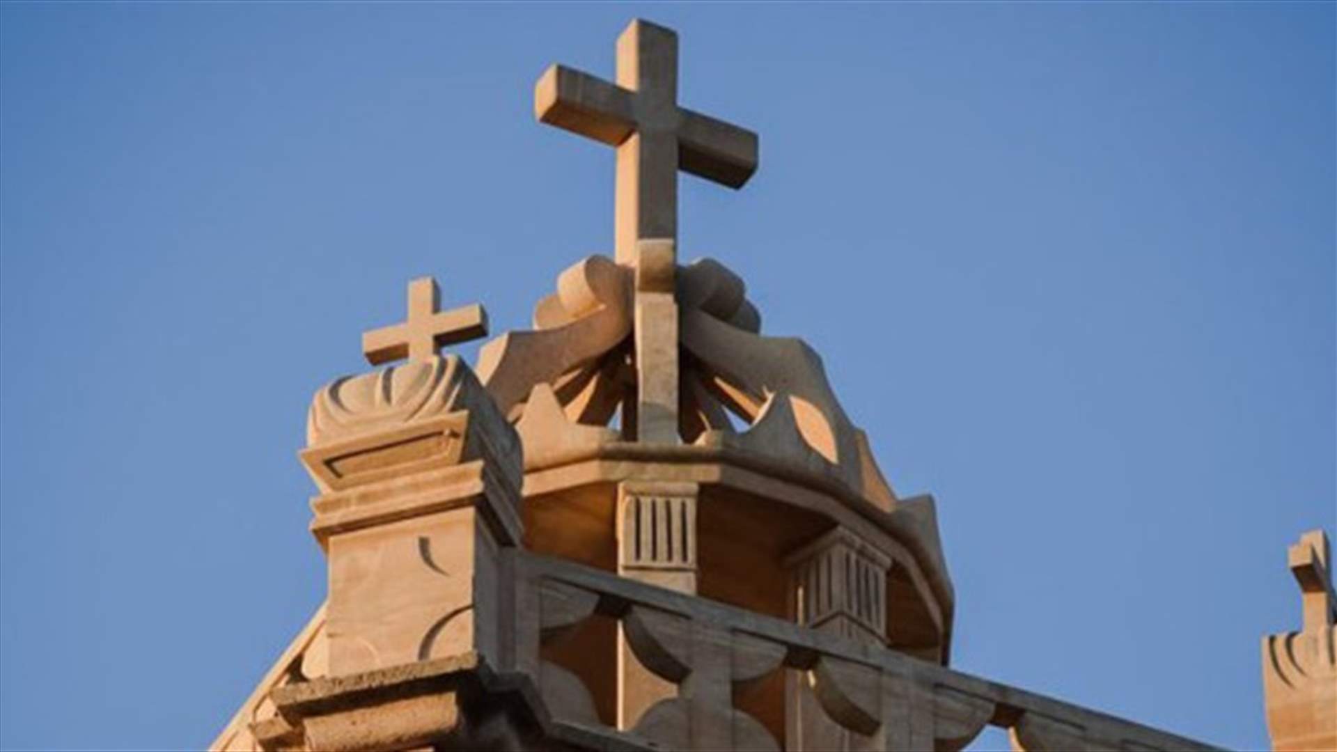السجن 15 عاما لأردنيين إثنين خططا لاستهداف الكنائس والسياح والجنود