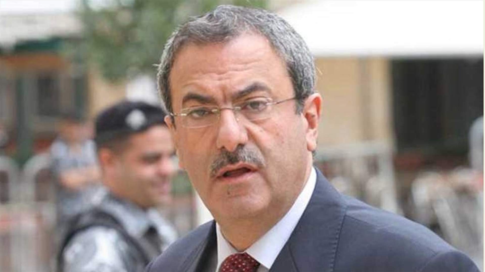 "الاخبار": تعيين سفير جديد في الفاتيكان... الأمور "غير مُيسّرة" بين عون وباسيل