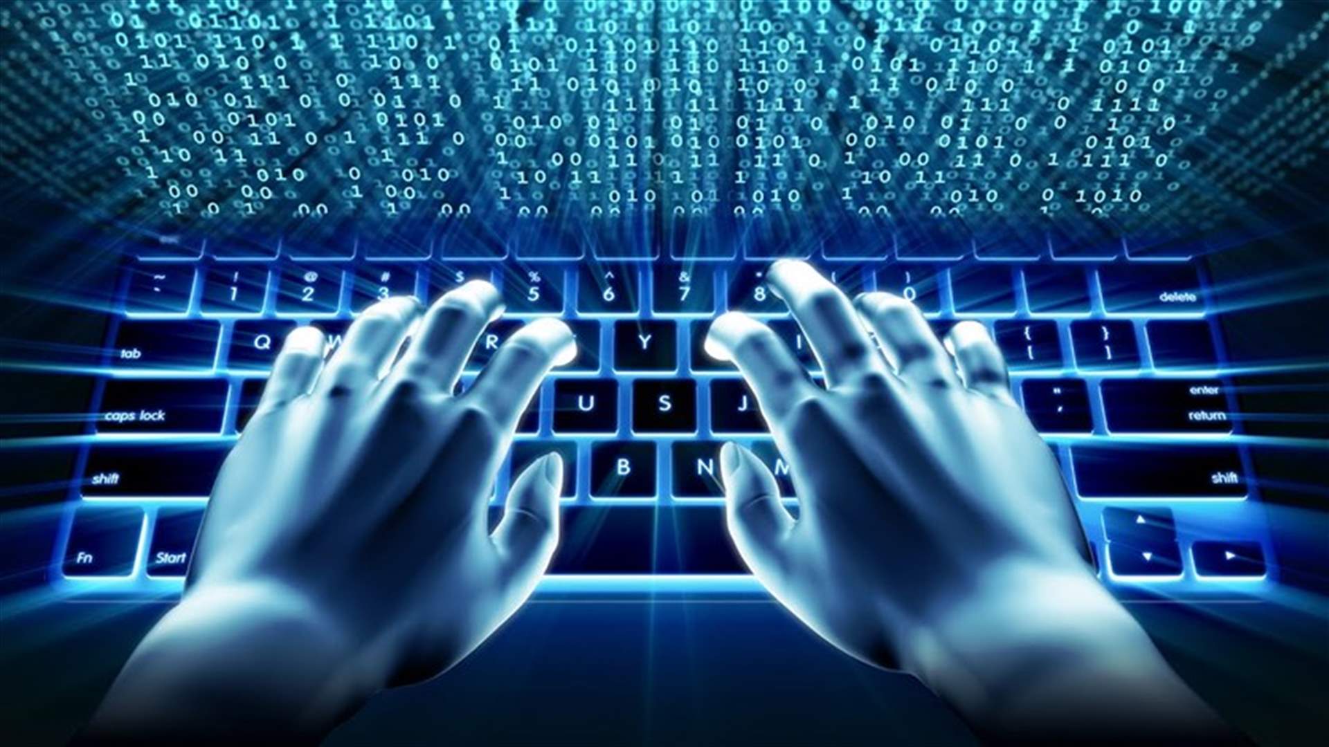 الفا: عودة خدمة الإنترنت الى كسروان وجبيل والشمال