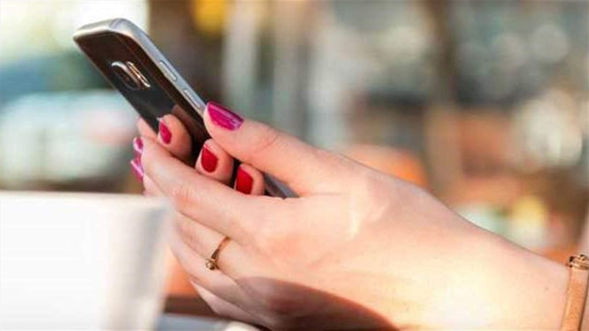 يمني ابتز سعودية وهددها بنشر صورها... فما كان مصيره؟