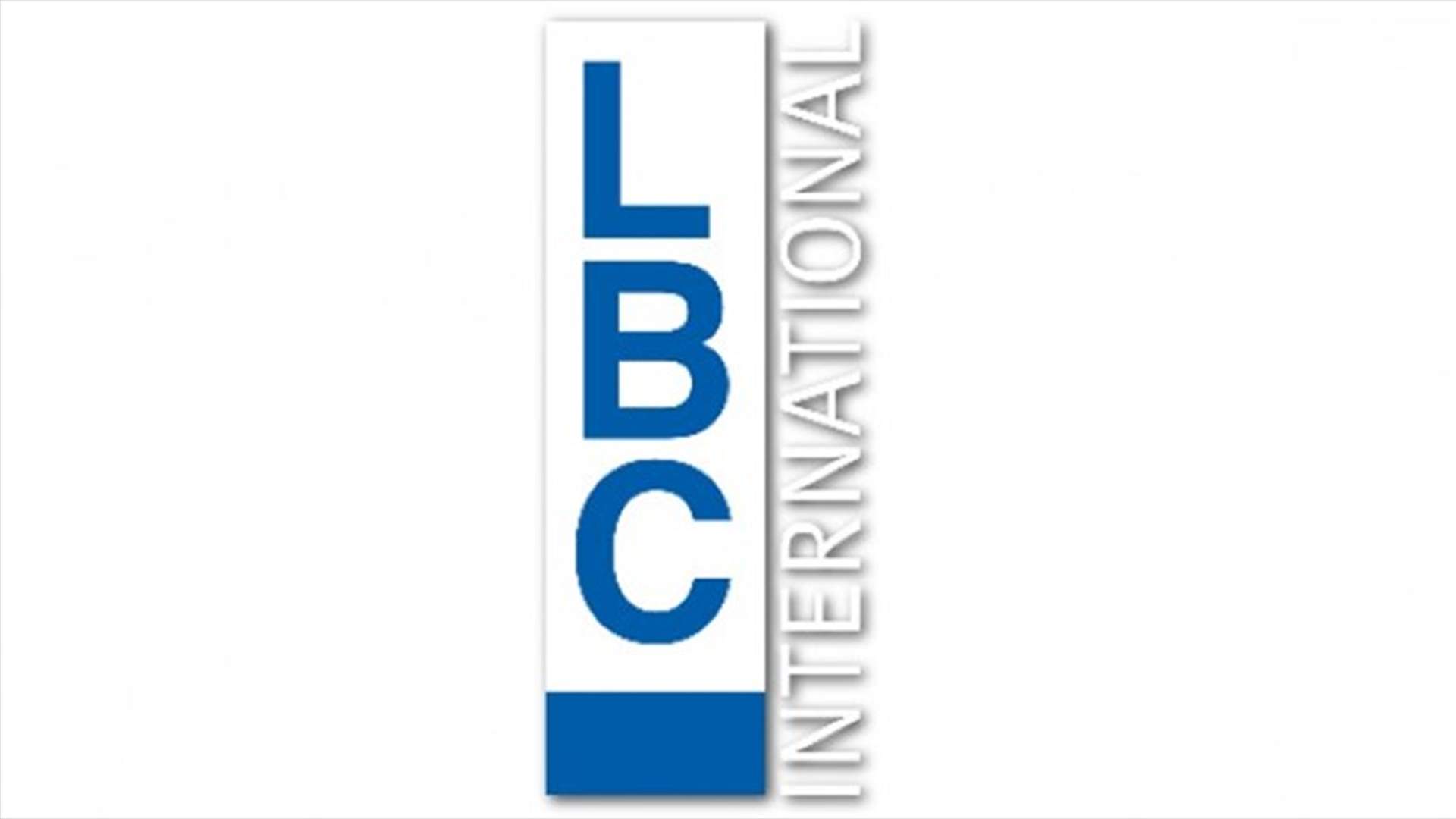 جديد قضية الدعوى ضد الـLBCI على خلفية حلقة كلام الناس... صدور القرار الظني