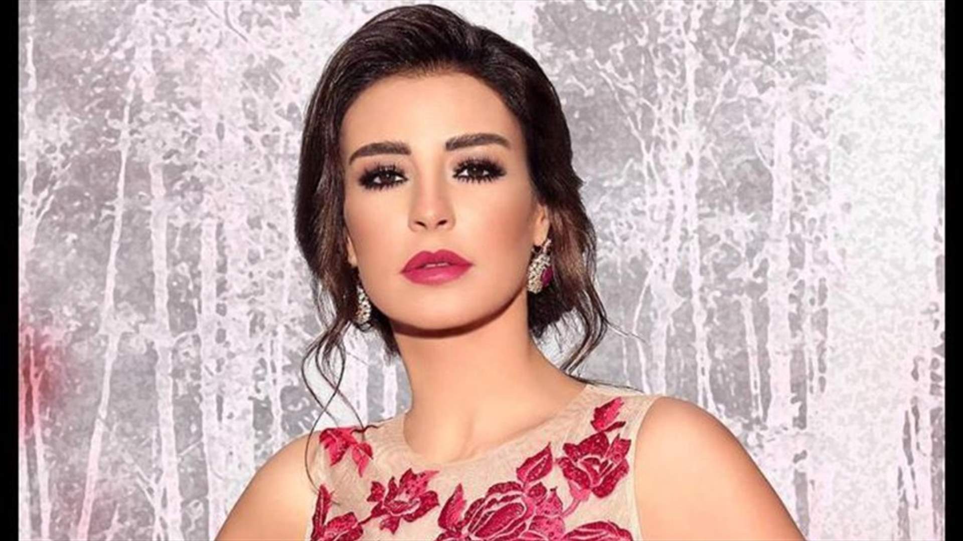 ماغي بو غصن تهنئ نوال الزغبي... ما المناسبة؟