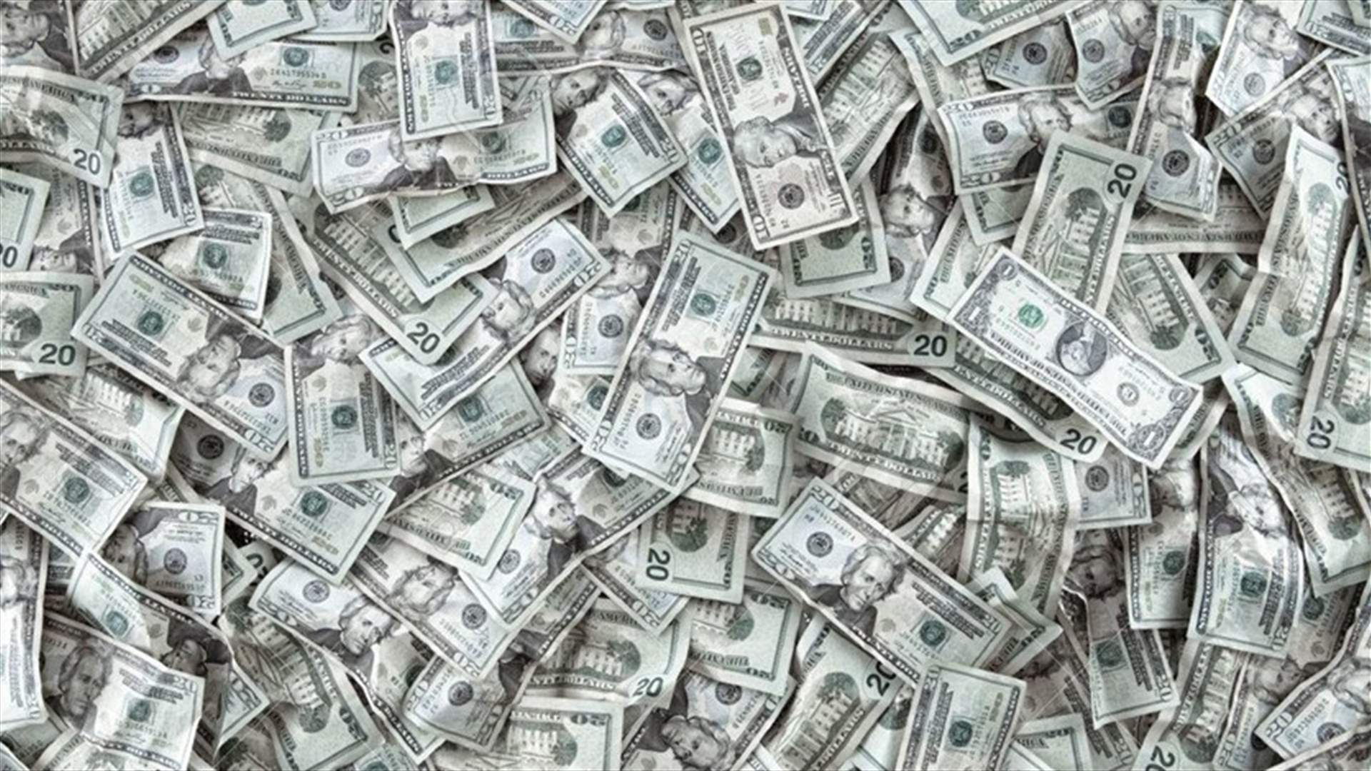 لبناني يحصل على تعويض 17 مليون دولار من شركة أميركية... إليكم السبب!