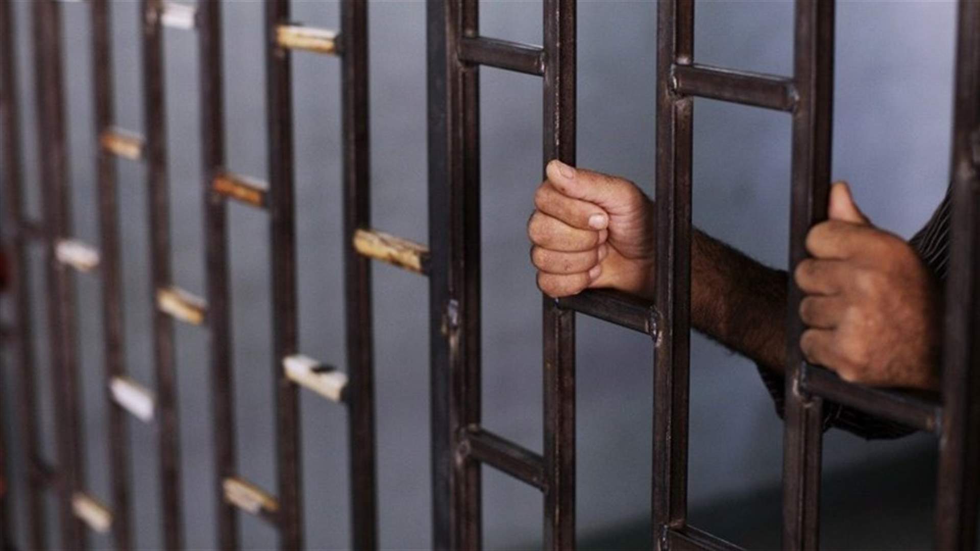 حبس صحفي مصري على ذمة التحقيق