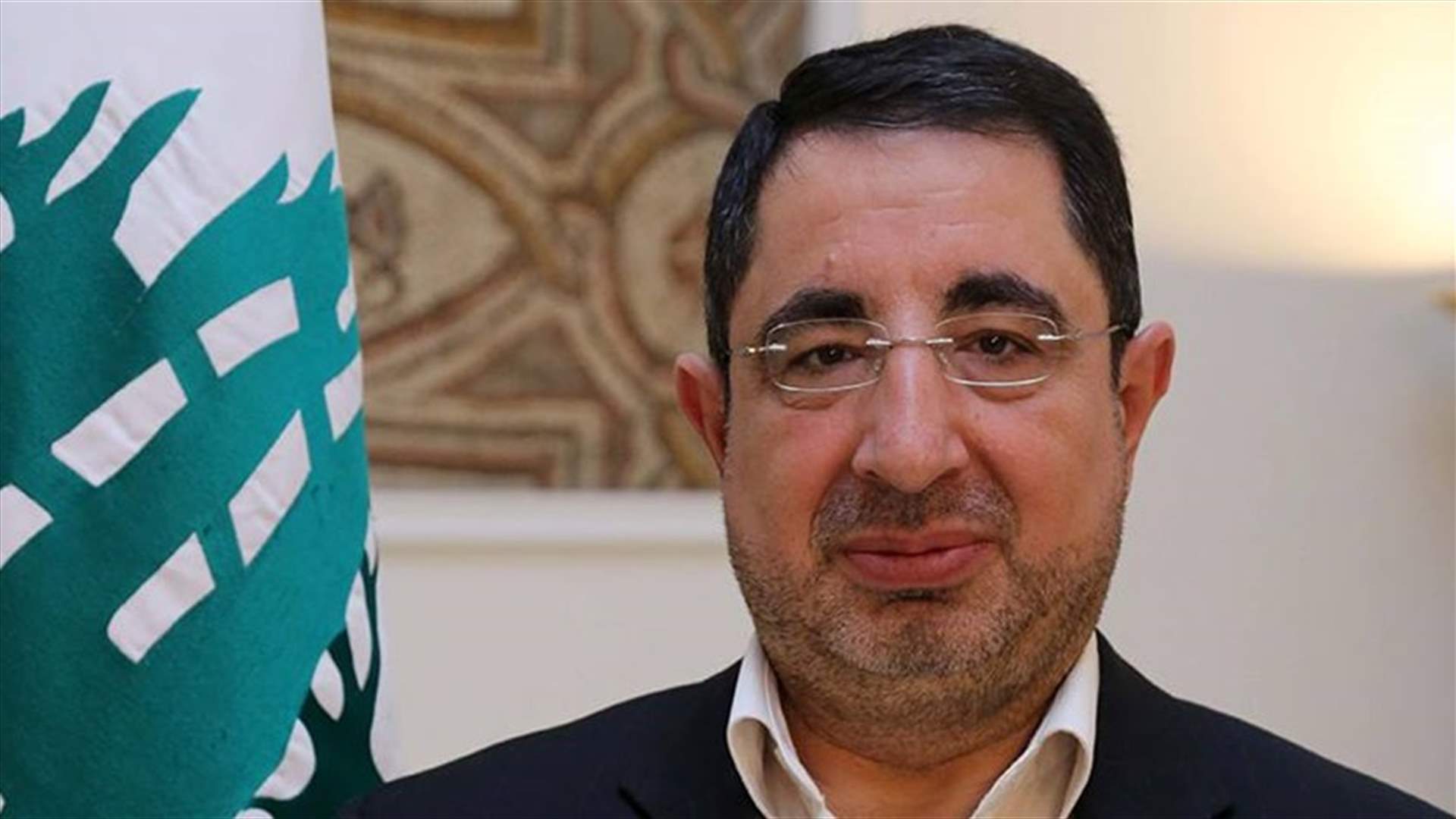 مكتب الحاج حسن ينفي تعرض موكبه لاطلاق نار في بوداي