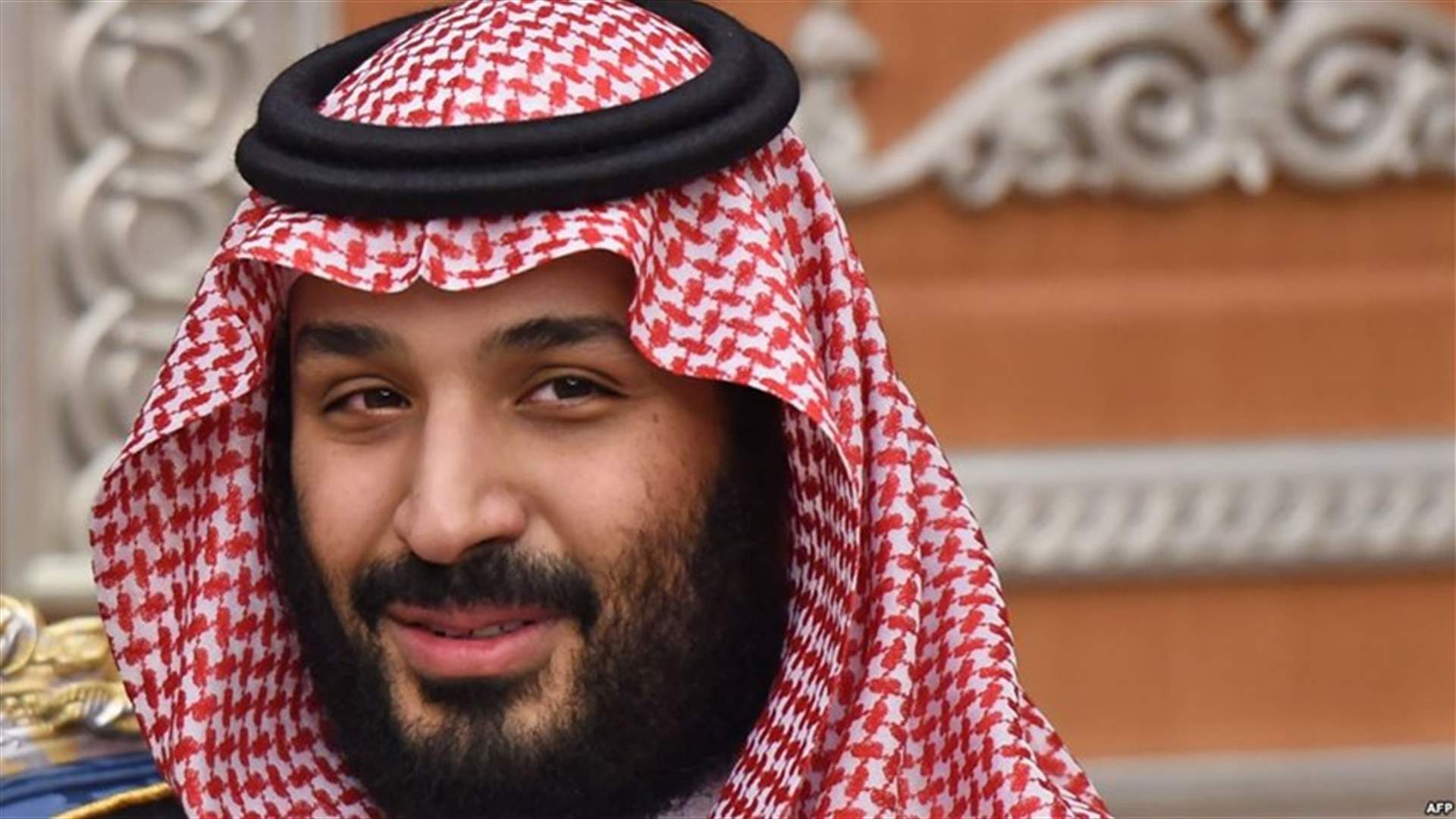 بن سلمان: جماعة الإخوان المسلمين هي الخطر الأعظم... والأسد لن يرحل بالوقت الحالي