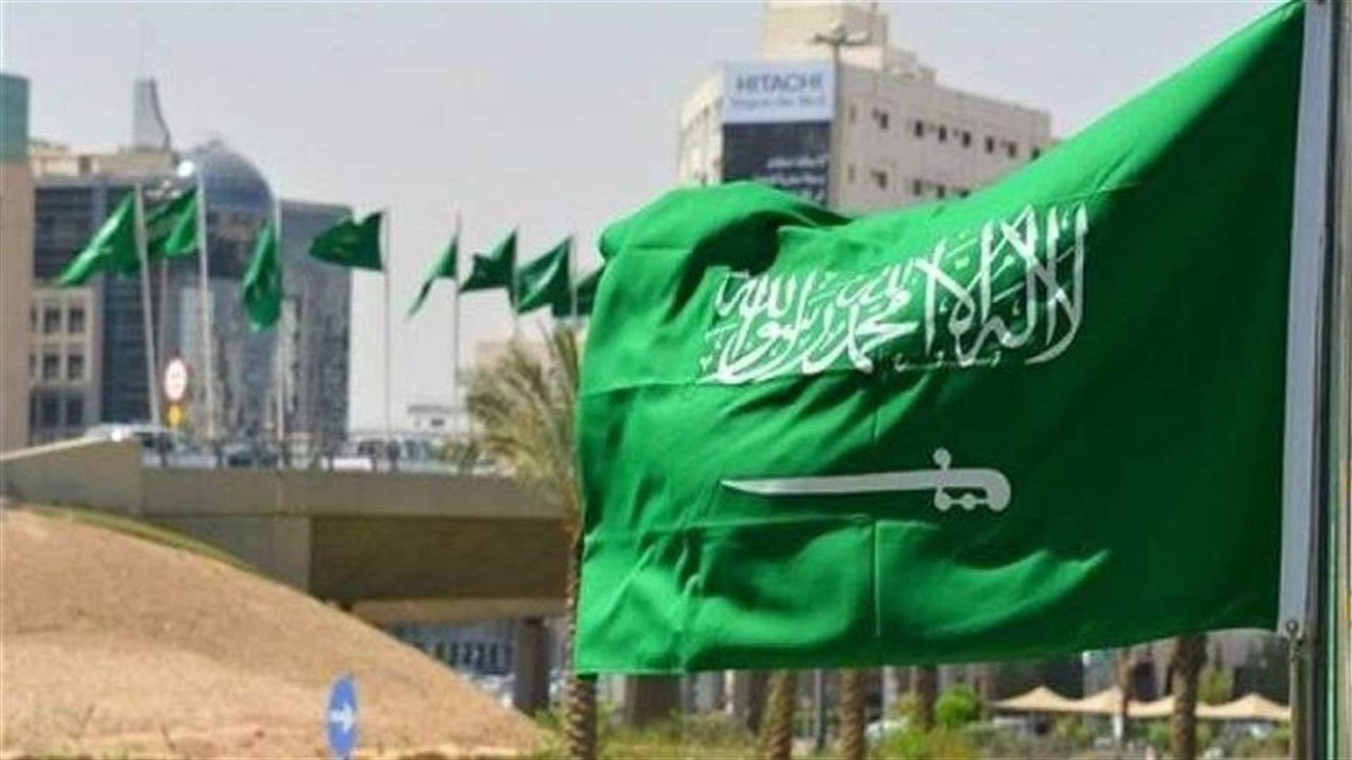 Allies of Saudi crown prince appointed to board of new culture authority
