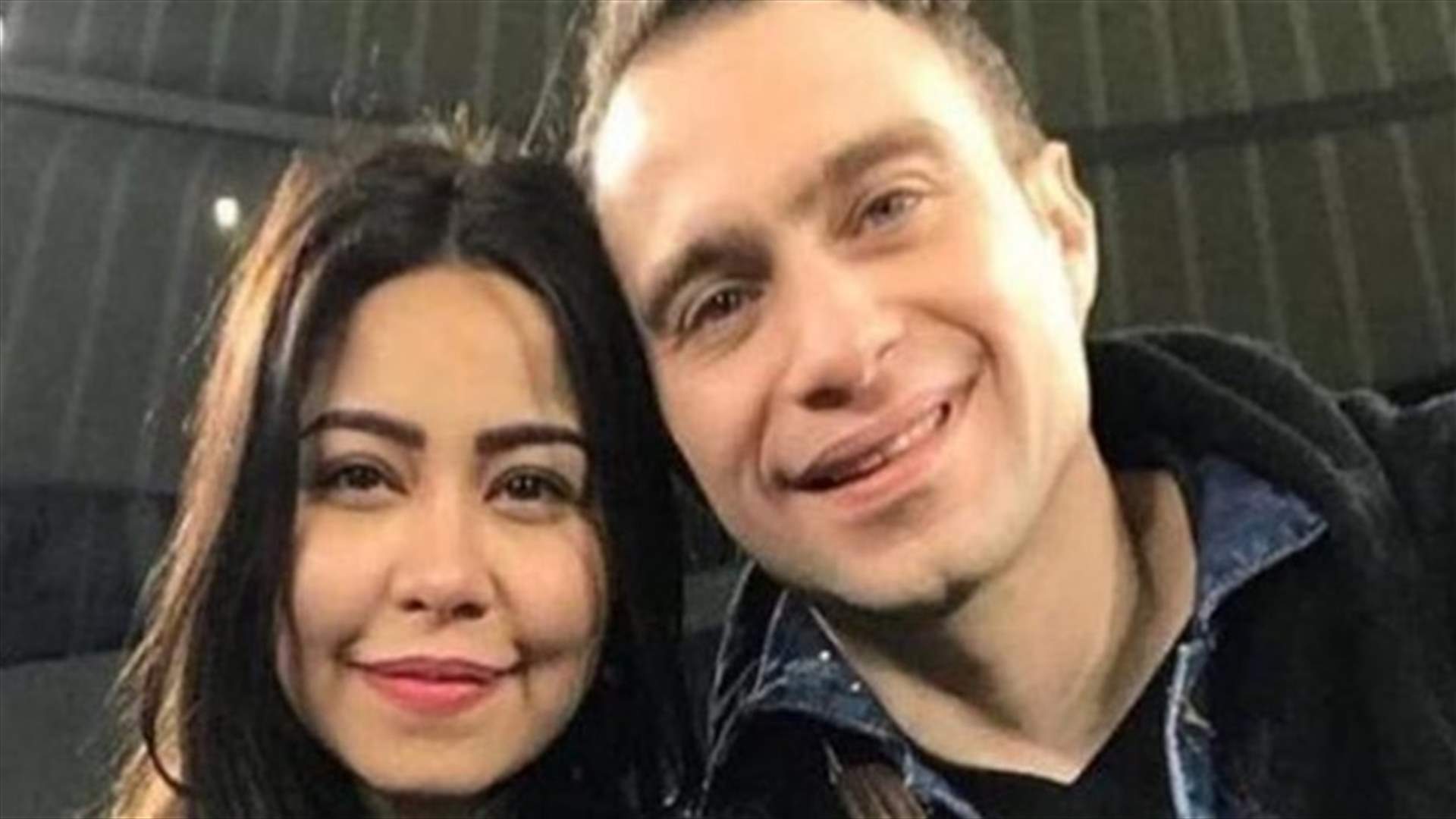 تفاصيل زفاف شيرين الليلة: أخصائيو تجميل لبنانيون سيهتمّون بإطلالتها
