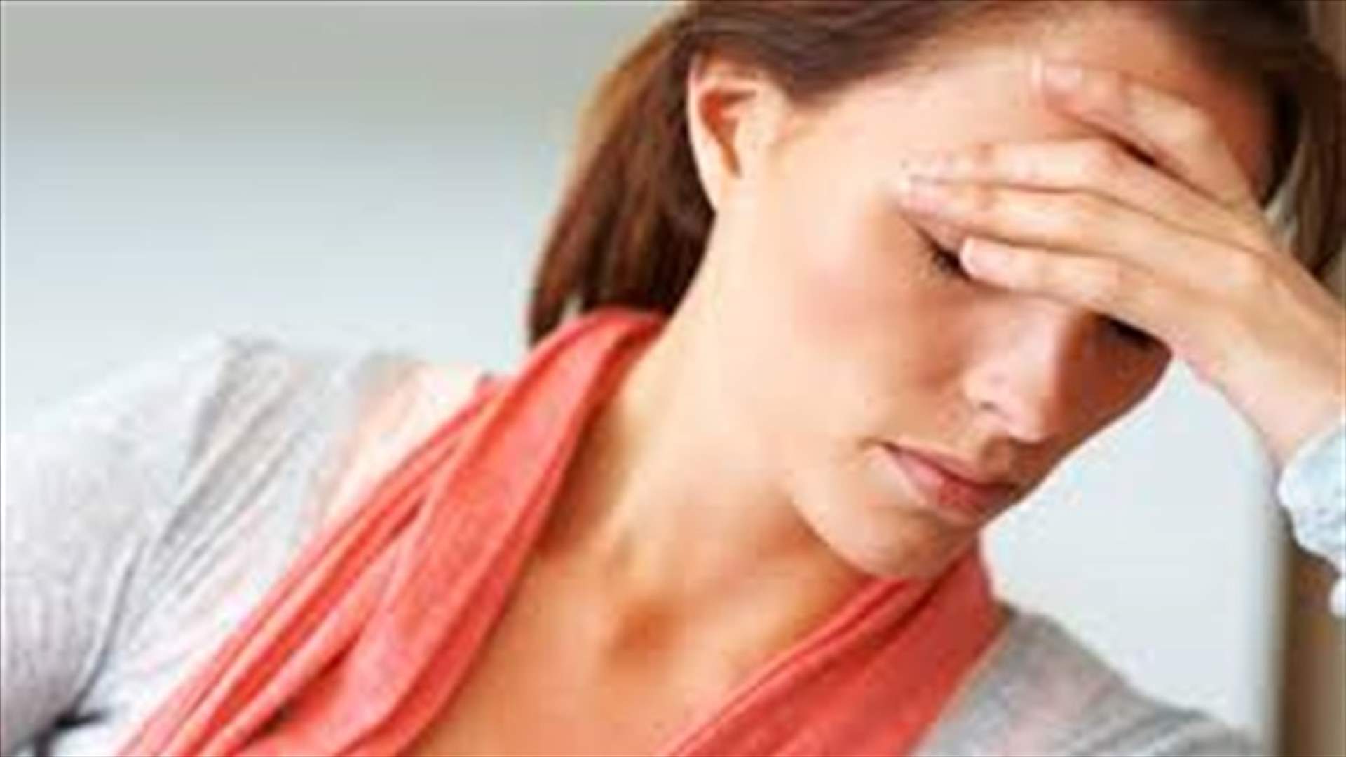 كيف تنقذون شخصاً أغمي عليه بسبب هبوط السكري ؟