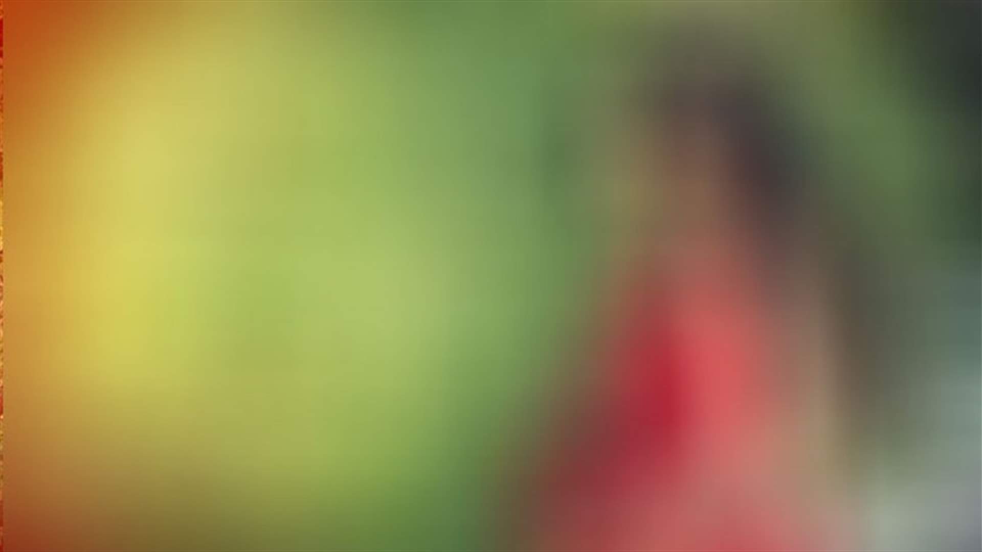 بالصورة- نجمة ستار اكاديمي تُرزق بمولودها الأول...