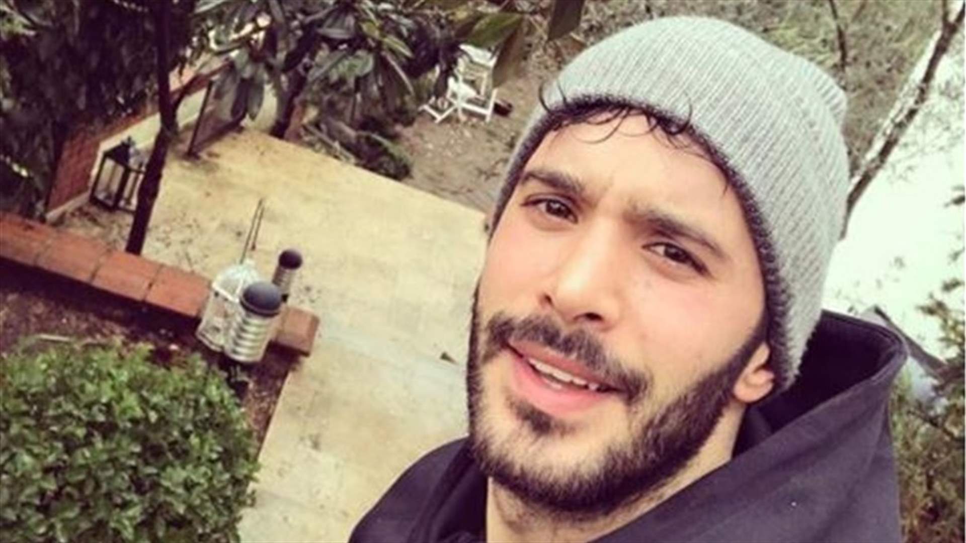 نجم حب للايجار بلوك جديد ادهش معجباته