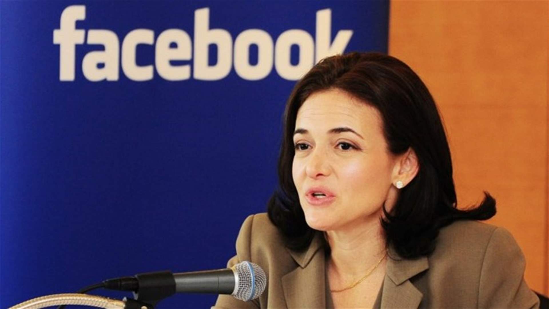 جديد فيسبوك... عليكم الدفع مقابل التخلص من الإعلانات!
