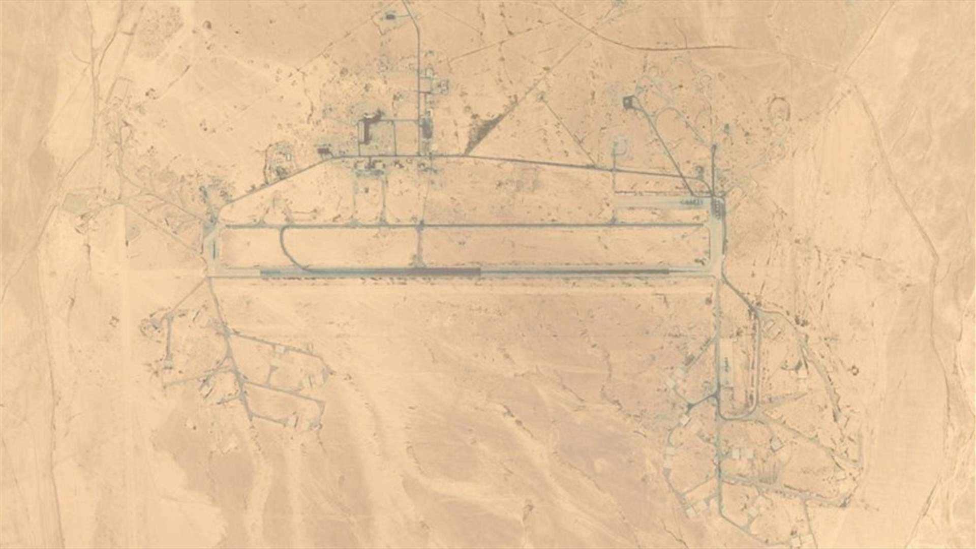 بالصور والاسماء - الضحايا الايرانيون الذين سقطوا في قصف "تي فور"