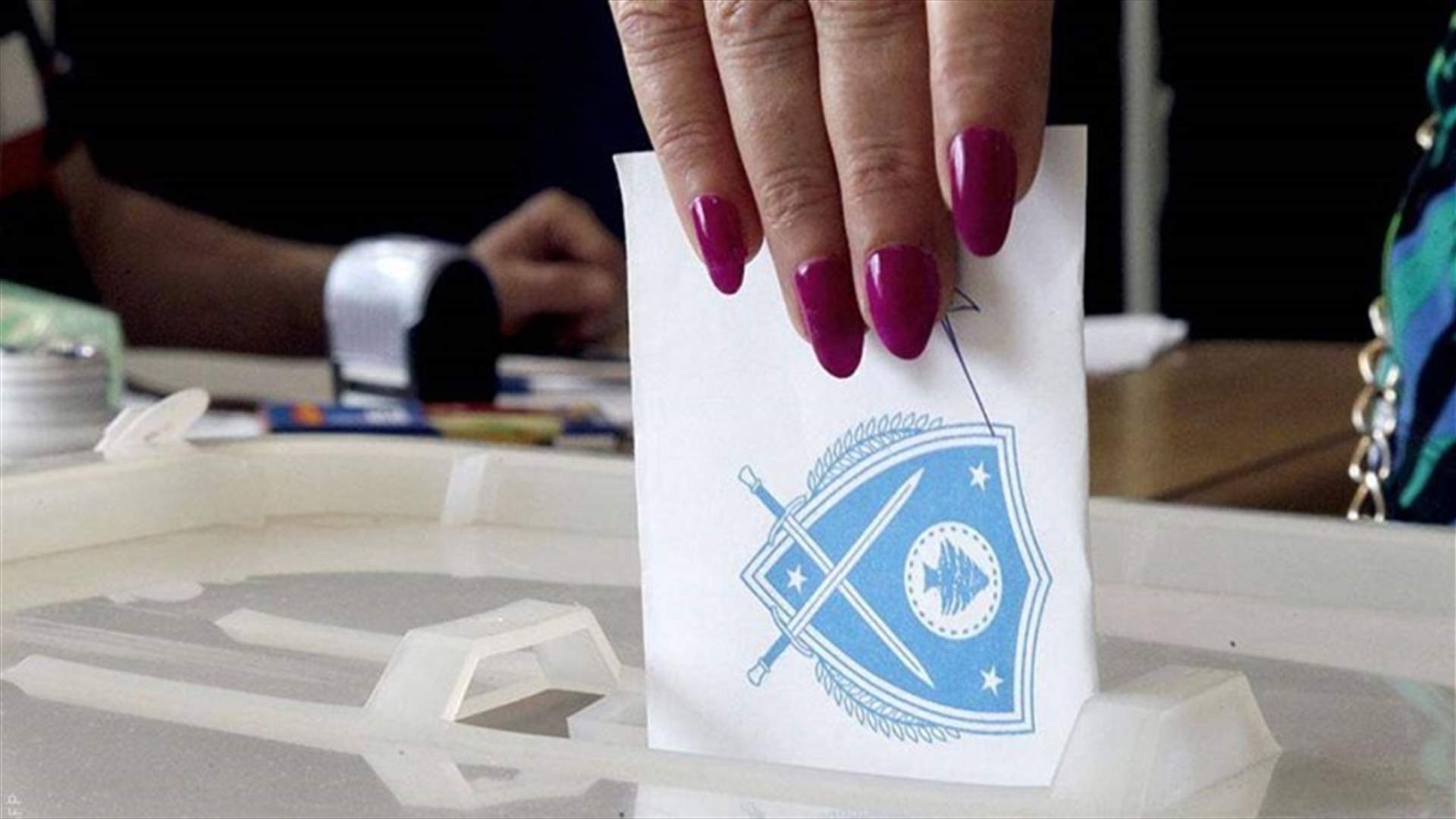 "الجمهورية": "اقتراع المغتربين" يربك السياسيين