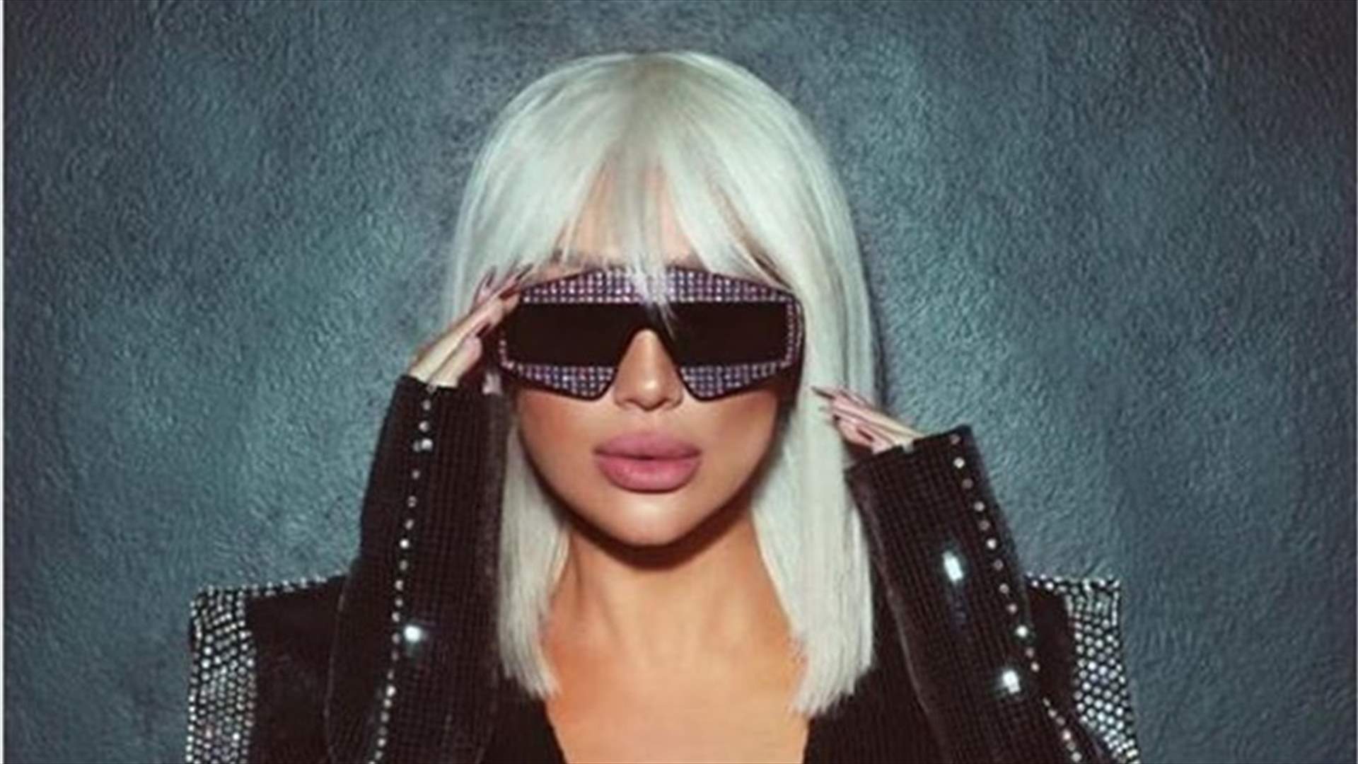 مفاجأة لمايا دياب في ألمانيا فاقت كل التوقعات.. اللامبورغيني بإنتظارها!
