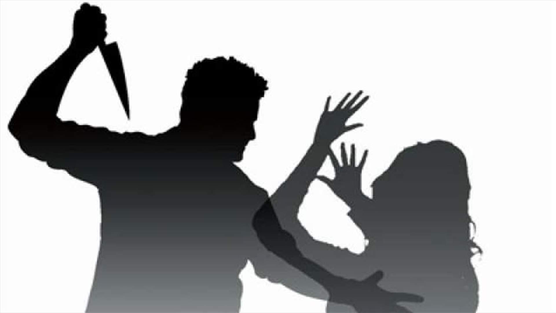 في اليمن... شاب قتل أمه وآخر ذبح شقيقته داخل المحكمة