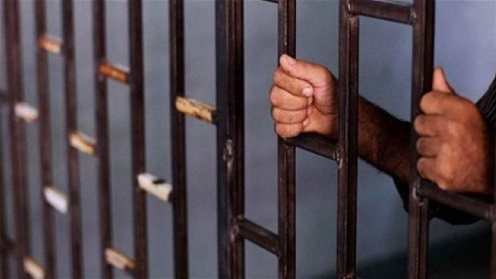محاولة فرار من سجن في البرازيل...ومقتل أكثر من 20 شخصا