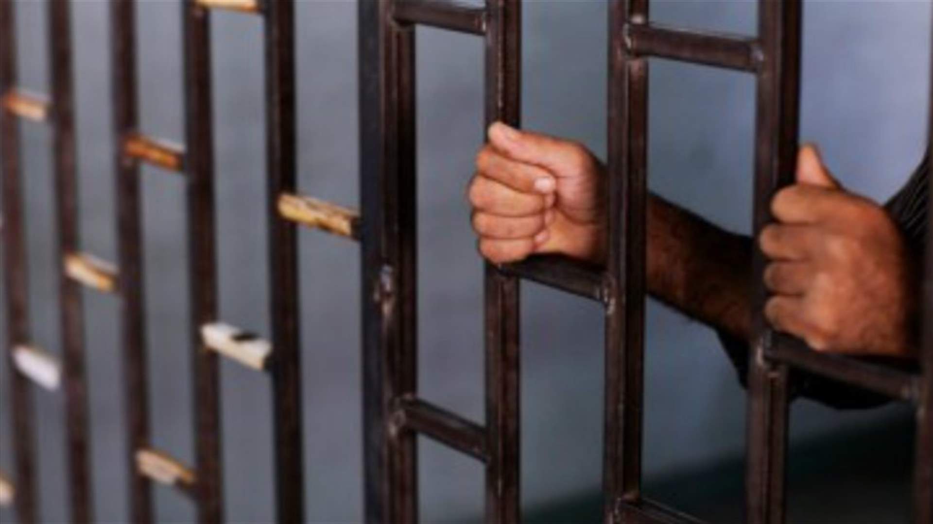 الجمهورية: موضوع اتّخاذ قرار بالنسبة للعفو العام قد صُرف النظر عنه حاليا