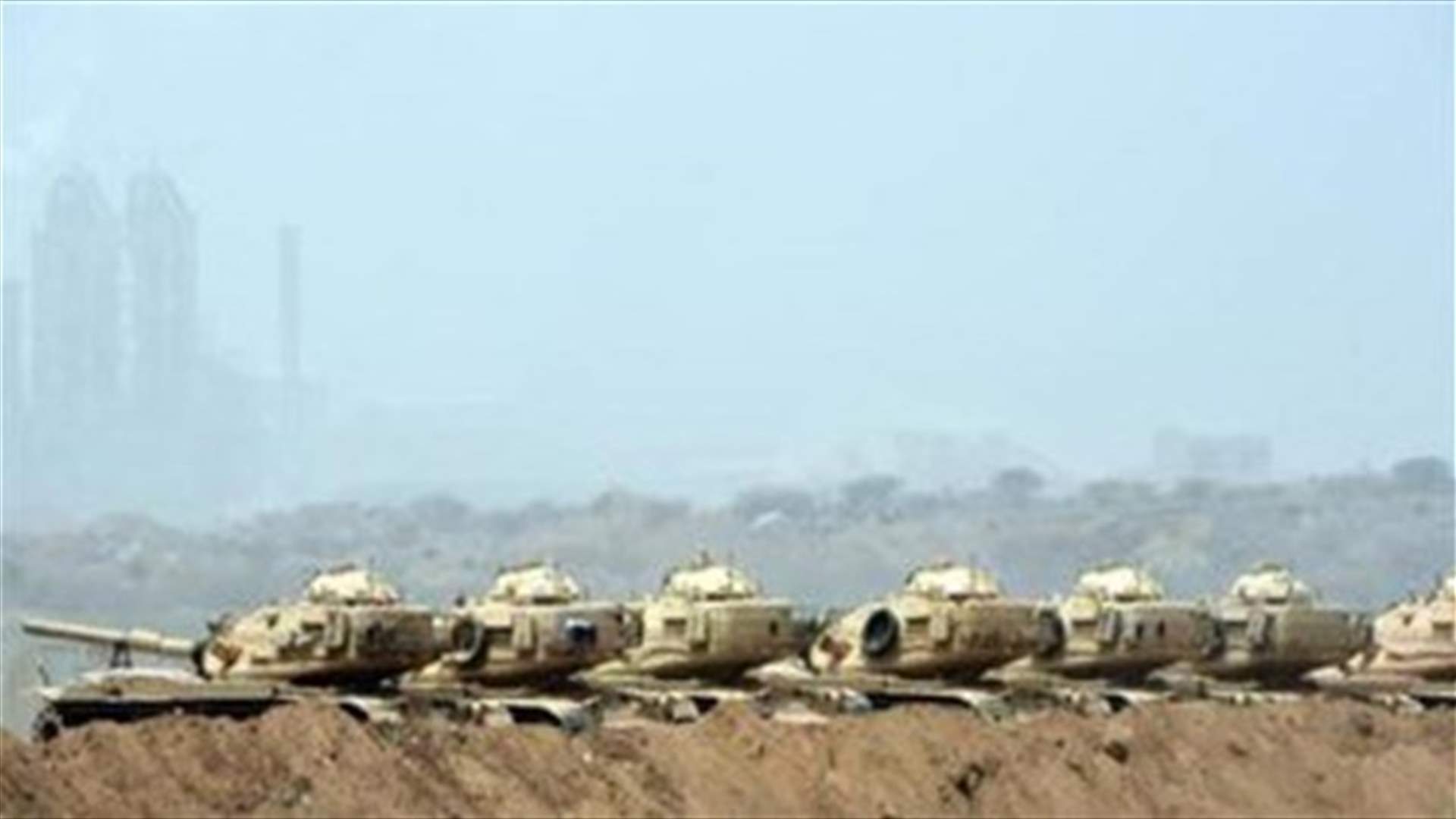 Yemen's Houthis say launched drone attack on Saudi Aramco facility