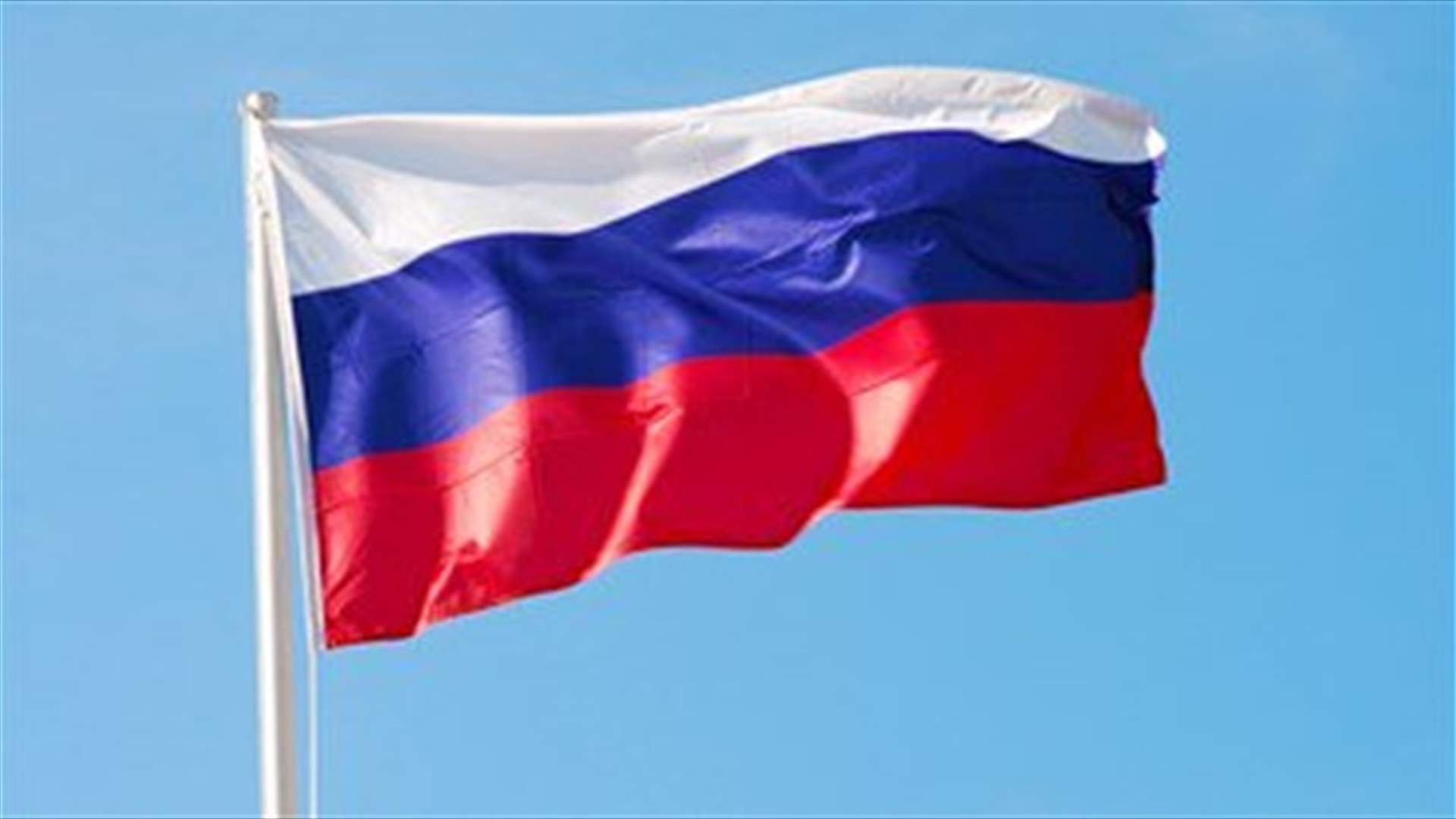 Russian foreign ministry: US "smart missiles" should target terrorists