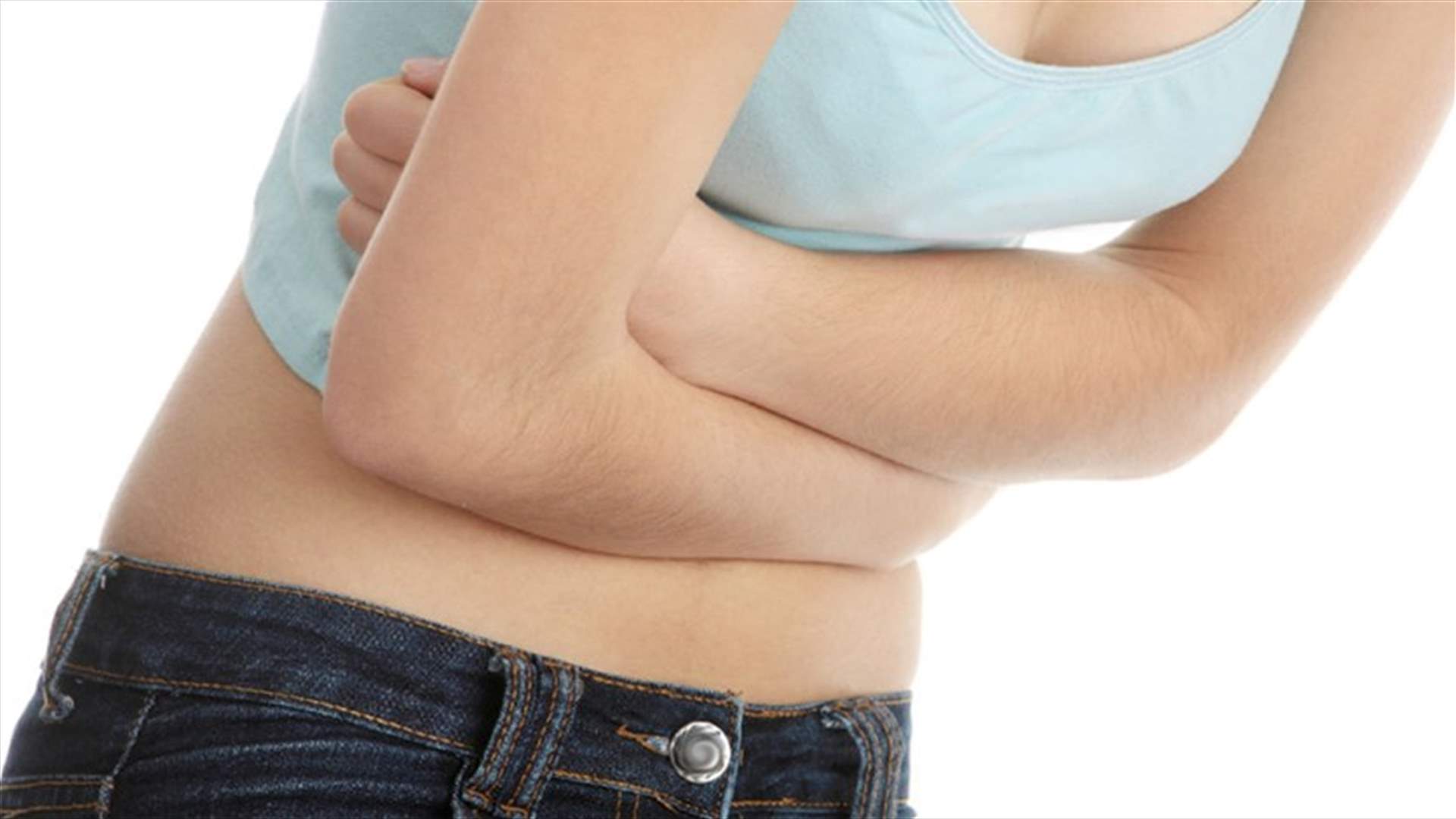 ما هي علاقة تكيّس المبيض لدى المرأة بالصحة العقلية؟