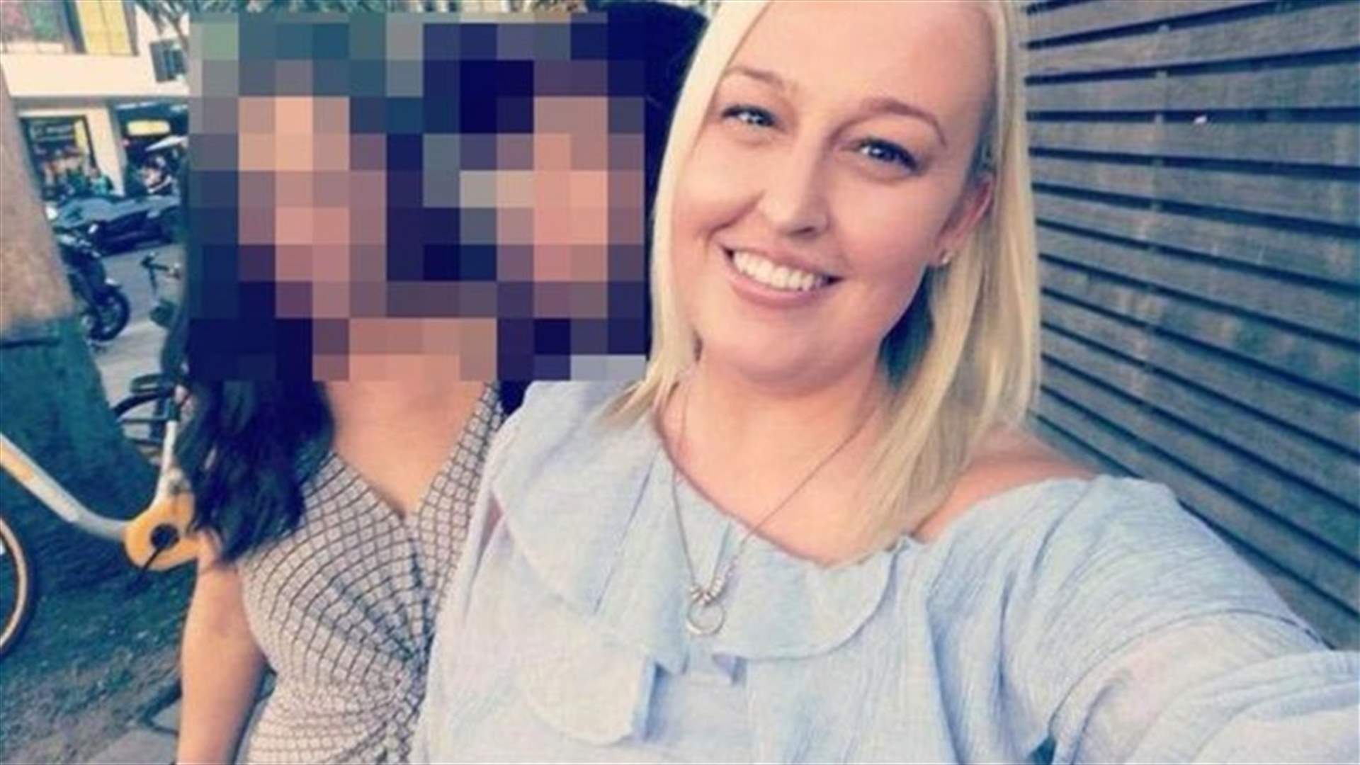 ادَّعت إصابتها بالسرطان من أجل تمويل حفلاتها الصاخبة