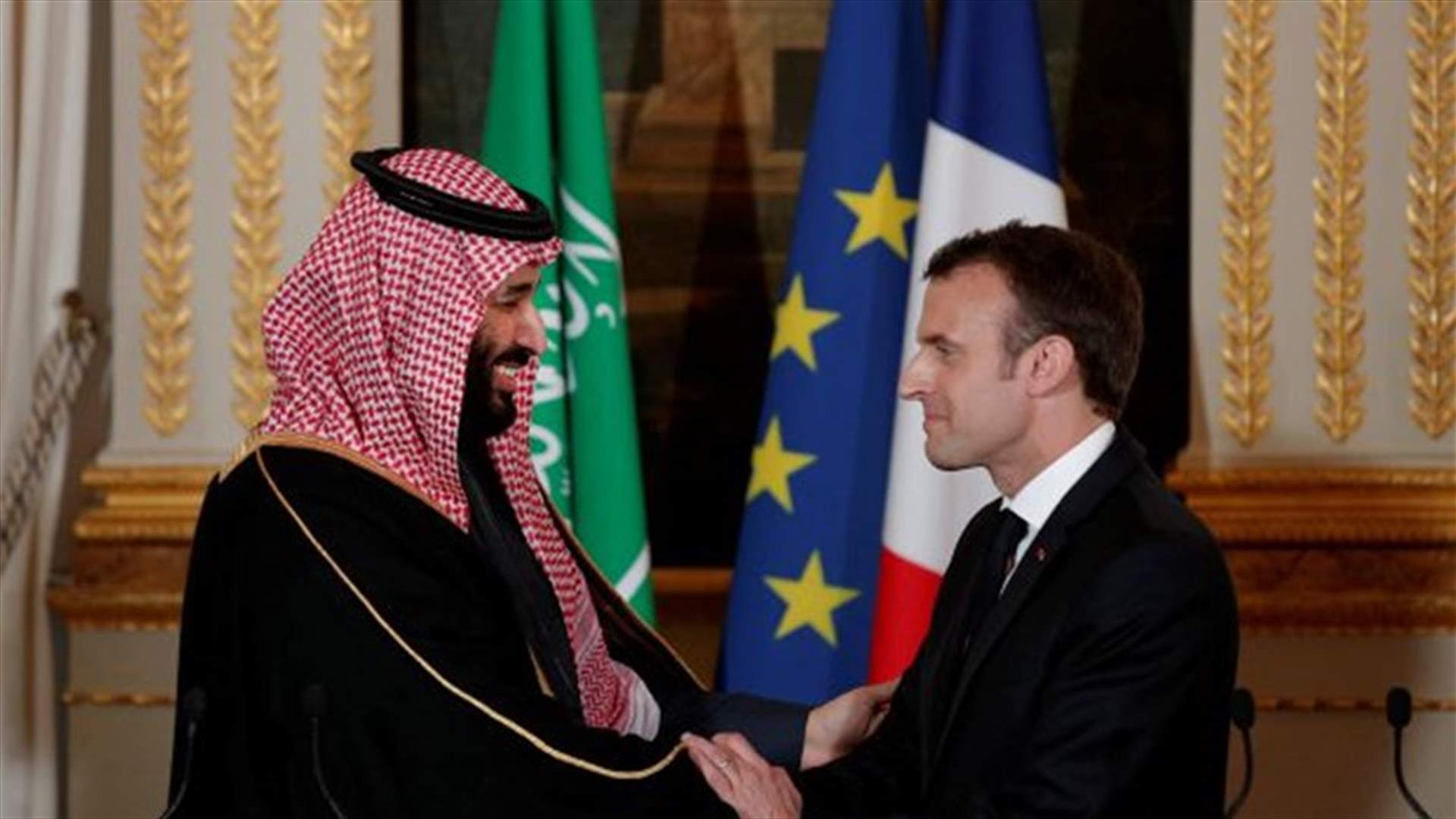 الحياة: السعودية ما زالت ترى ان لبنان غير ملتزم بالنأي بالنفس