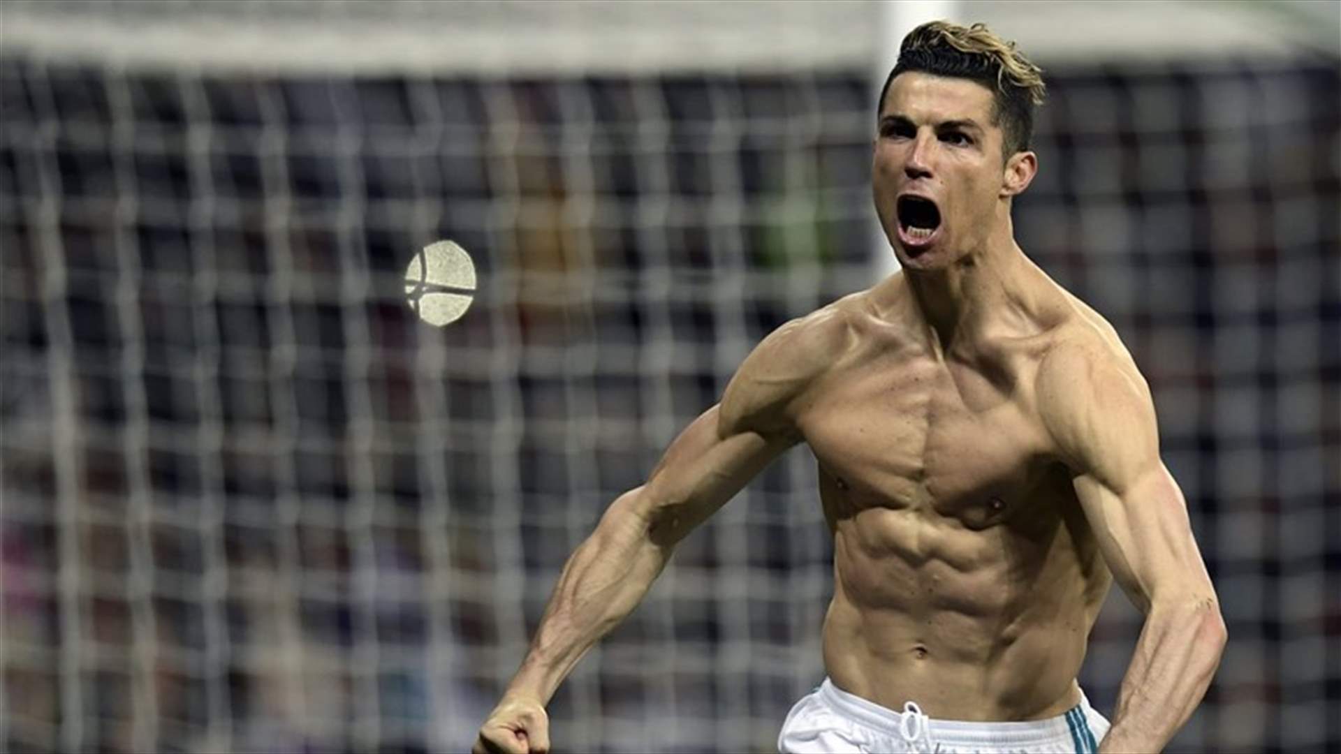 هل يستحق ريال مدريد التأهل الى نصف نهائي دوري الابطال؟