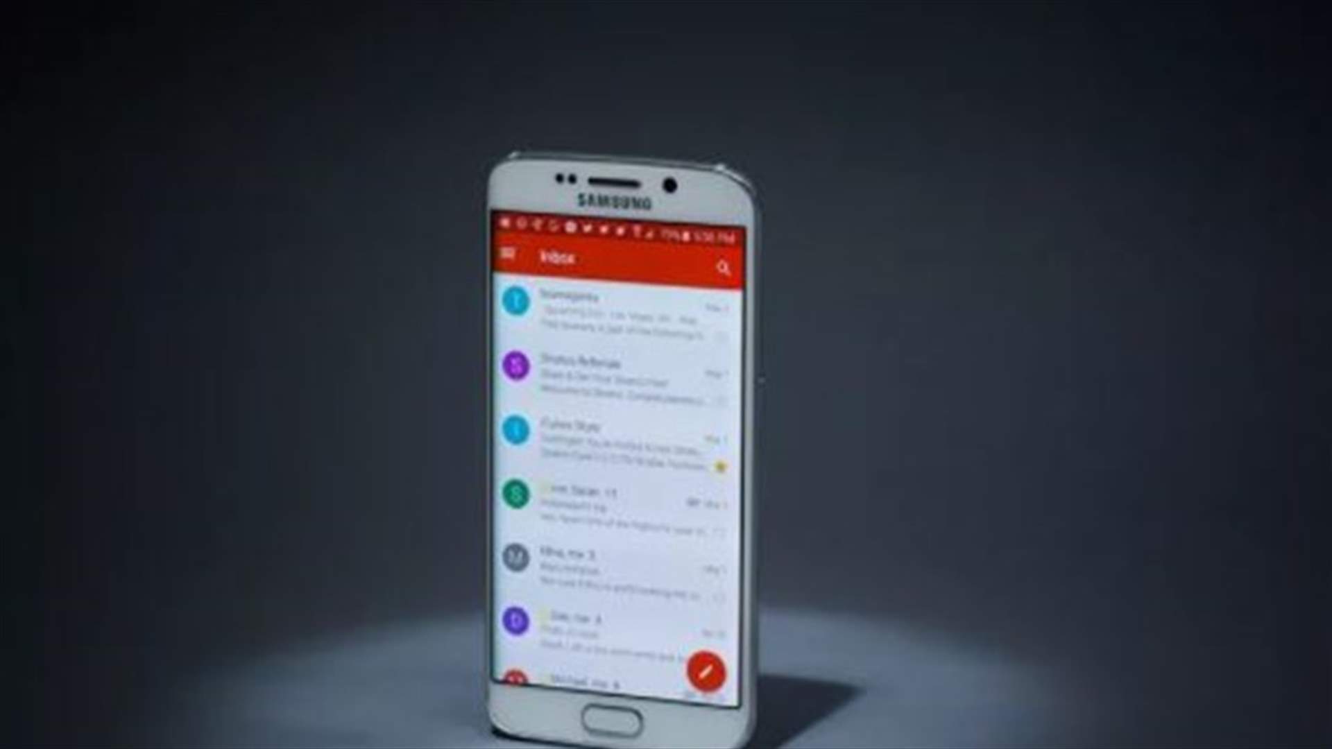 غوغل تطرح تعديلات على Gmail...ماذا تتضمّن؟
