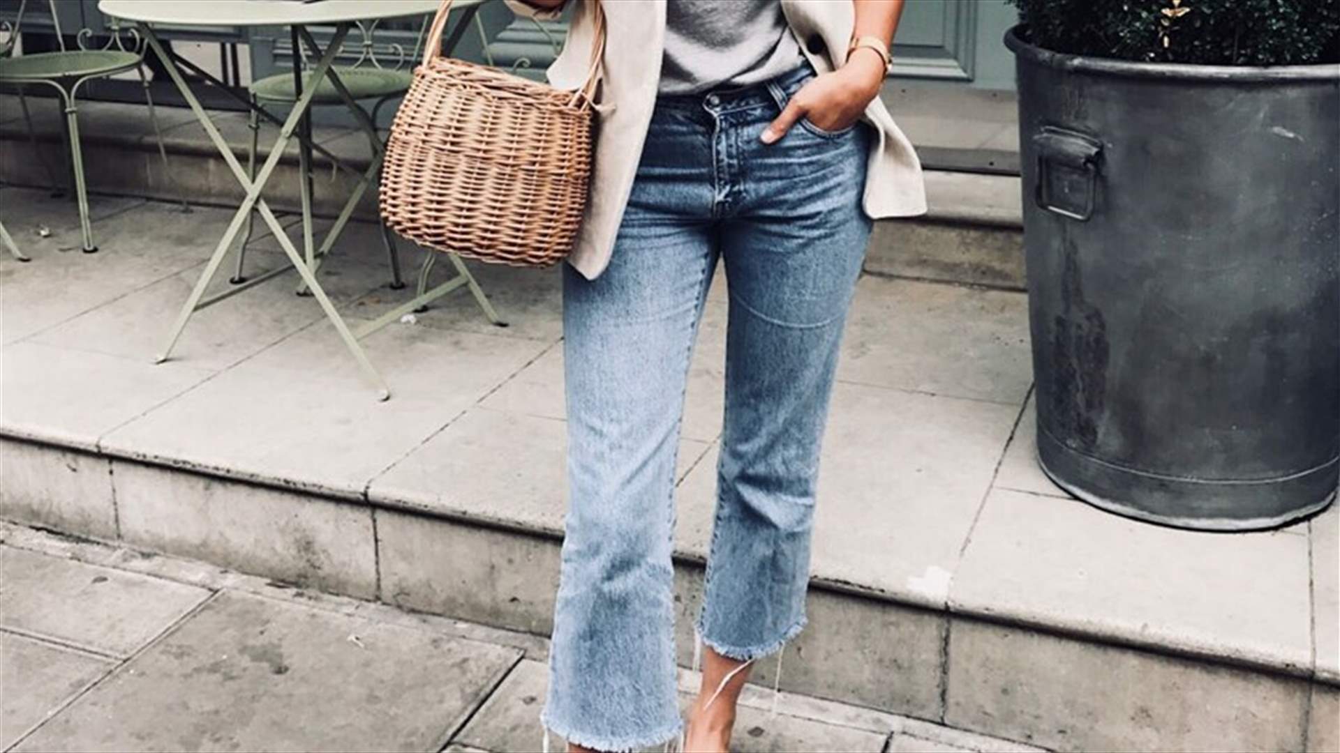 Slides Are Here To Stay