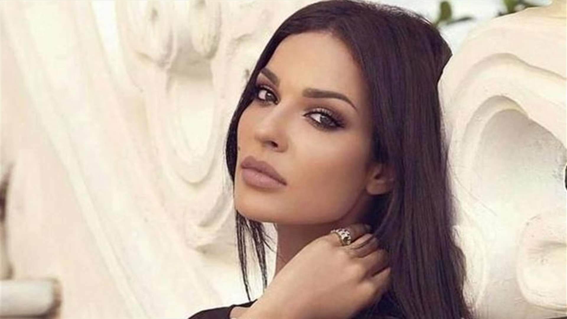 بالفيديو – مدونة سعودية نسخة طبق الأصل عن نادين نسيب نجيم