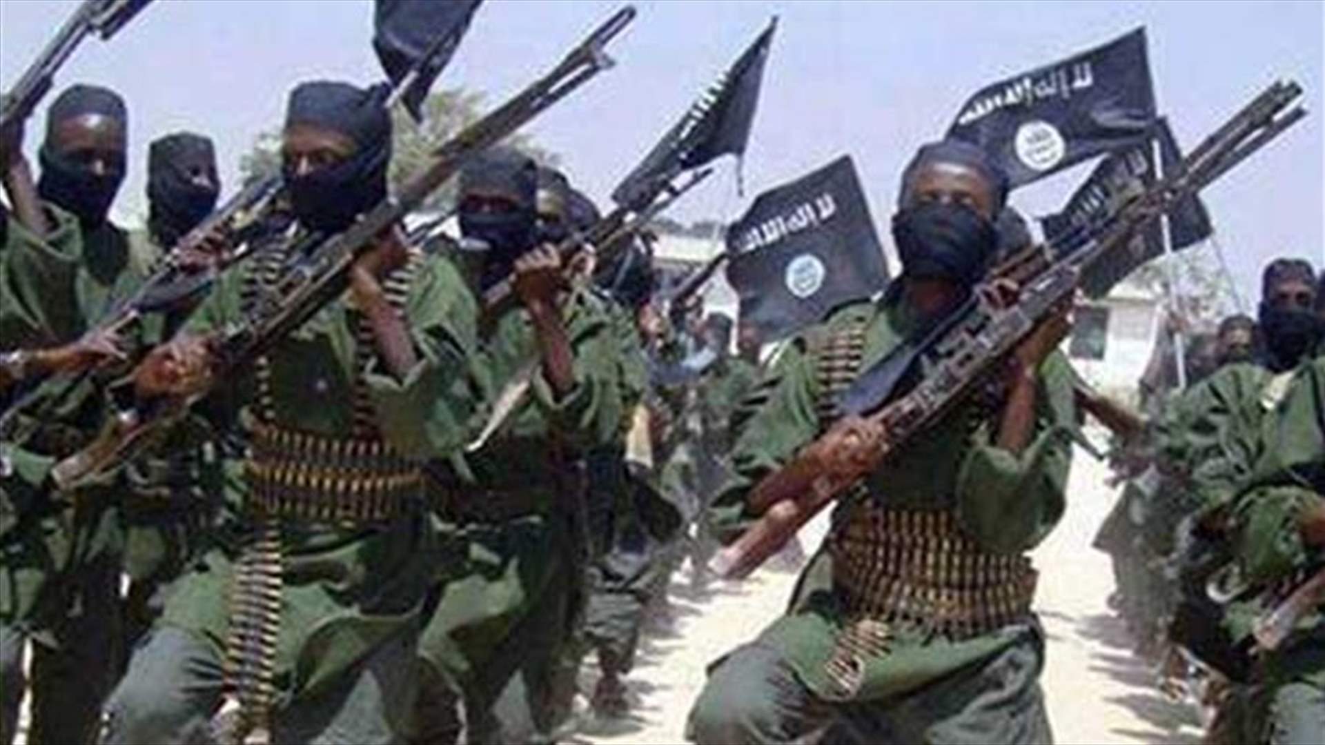 Nigeria's Boko Haram has abducted more than 1,000 children since 2013 - UN