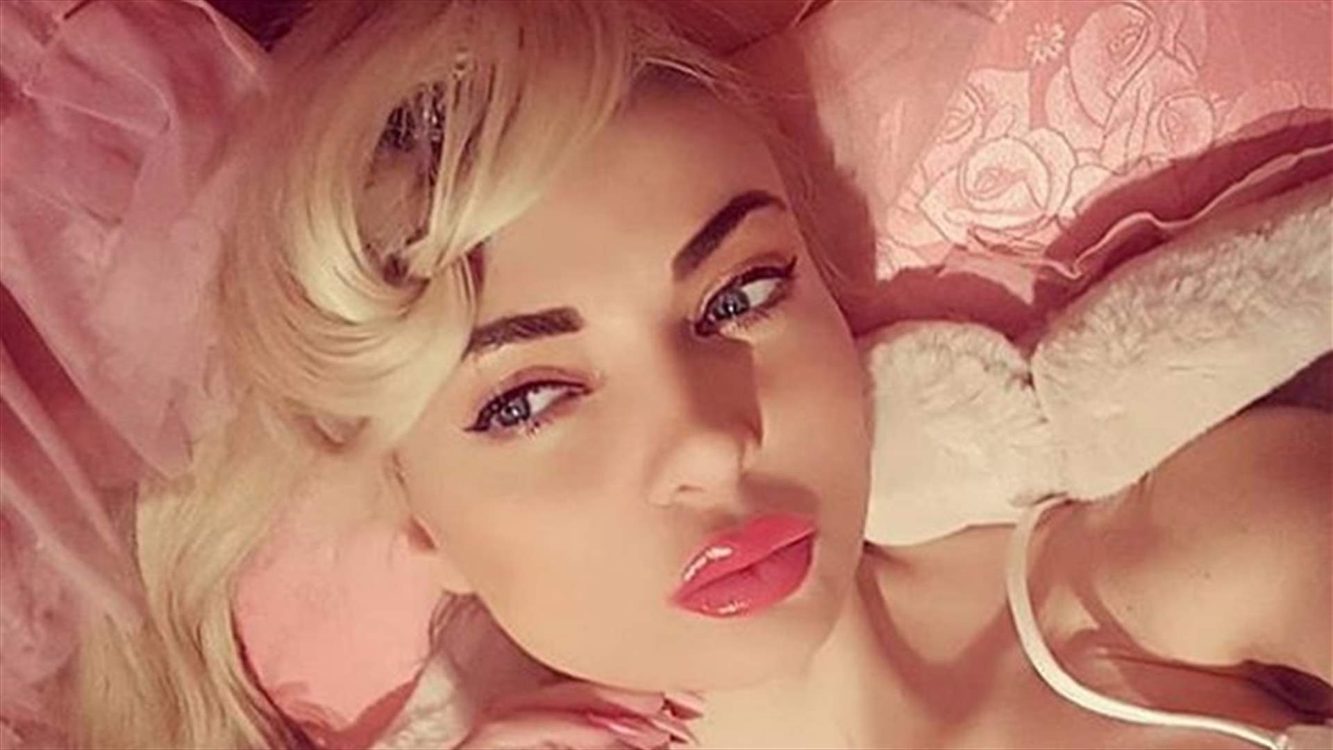 بالفيديو- أحدث هجوم على ميريام كلينك.. هل تخطت الخطوط الحمراء؟