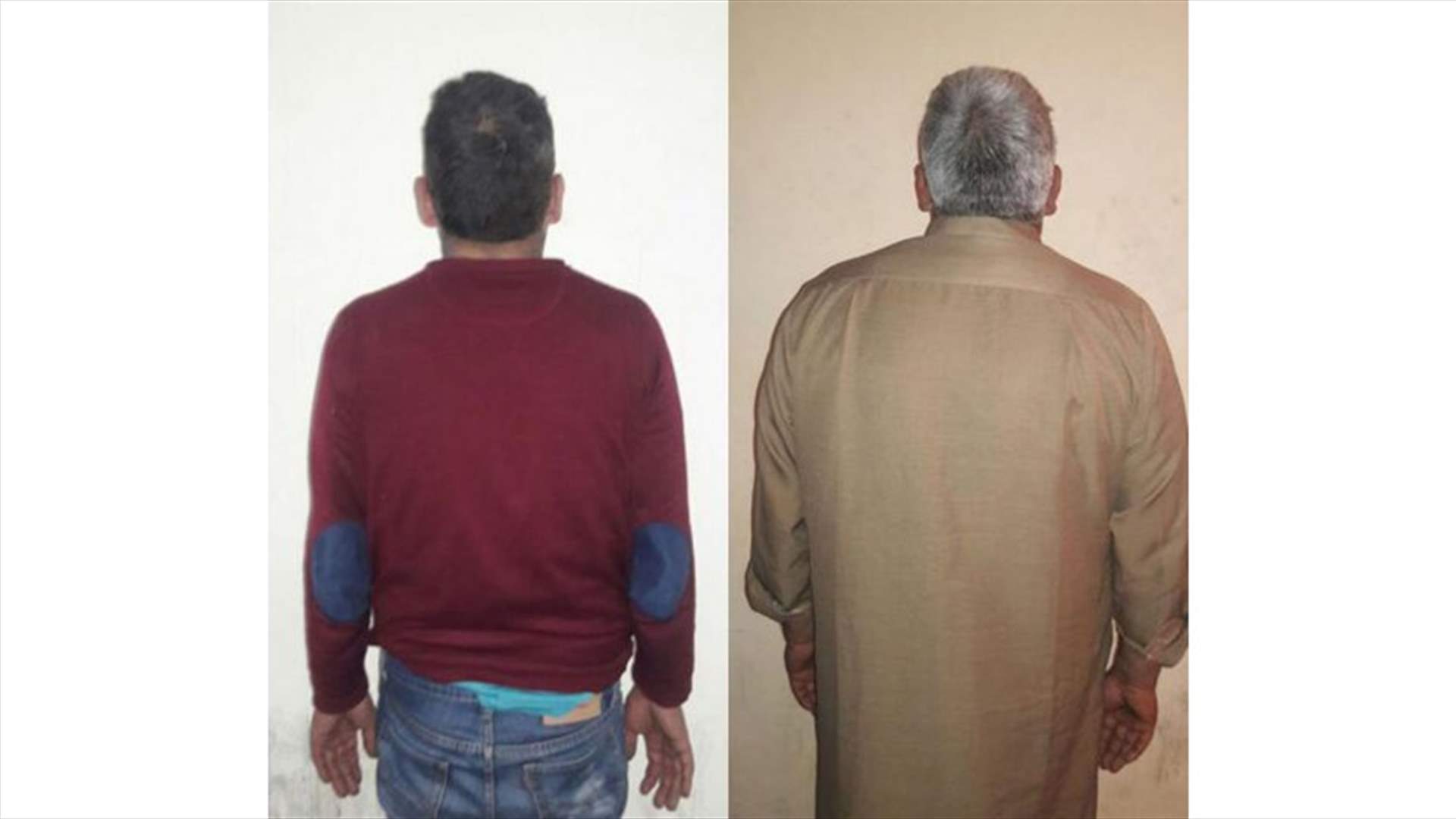 شعبة المعلومات تكتشف قصة اختطاف جديدة من نسج خيال المُختطَف
