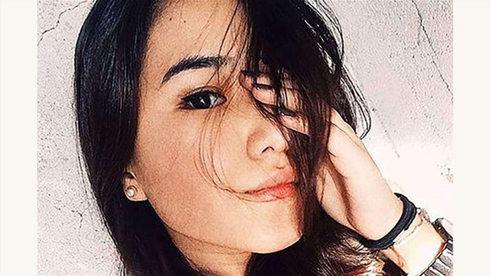 سقوط شابة من نافذة جامعة عريقة... والغموض يلف القضية