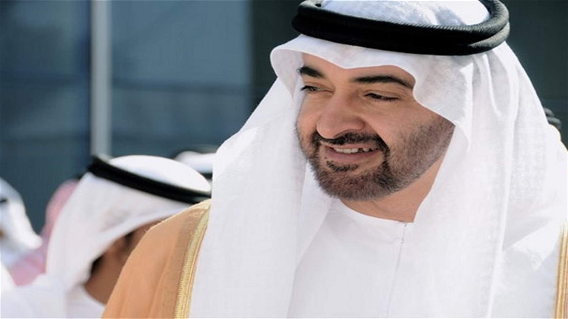 الاخبار: الامارات ليكس...السفير الكويتي: ابن زايد يعمل على تفكيك السعودية
