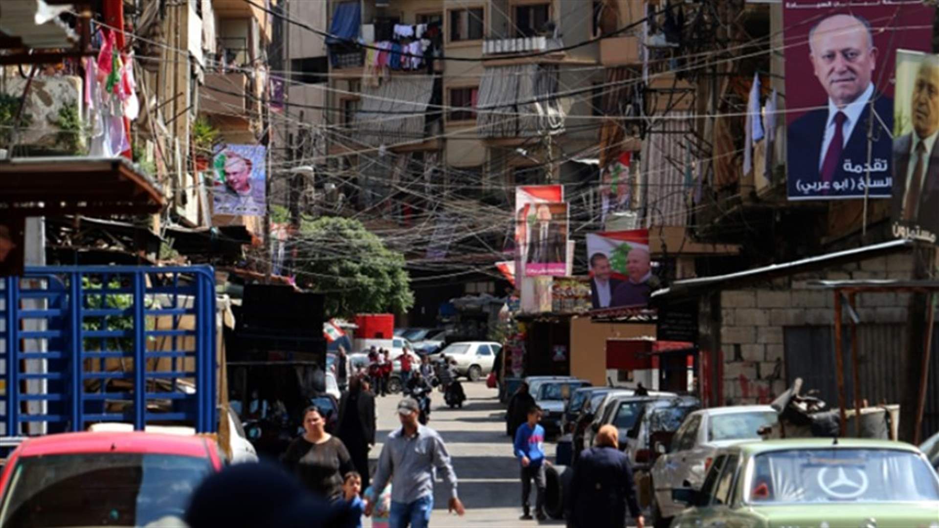 "الاخبار": تدخلات السلطة تهدّد الانتخابات
